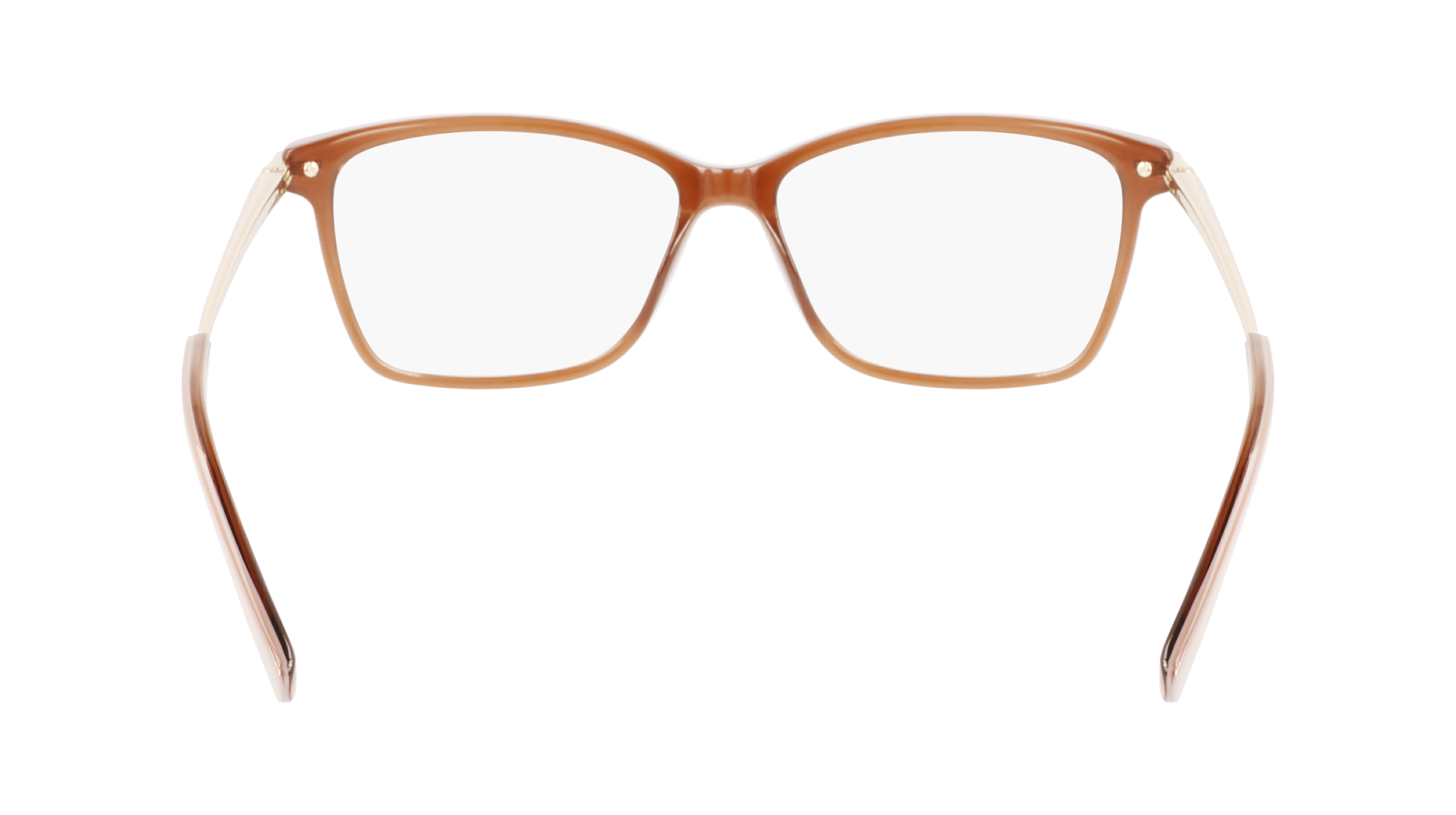LONGCHAMP LO2621 272 Montature da vista LONGCHAMP 4