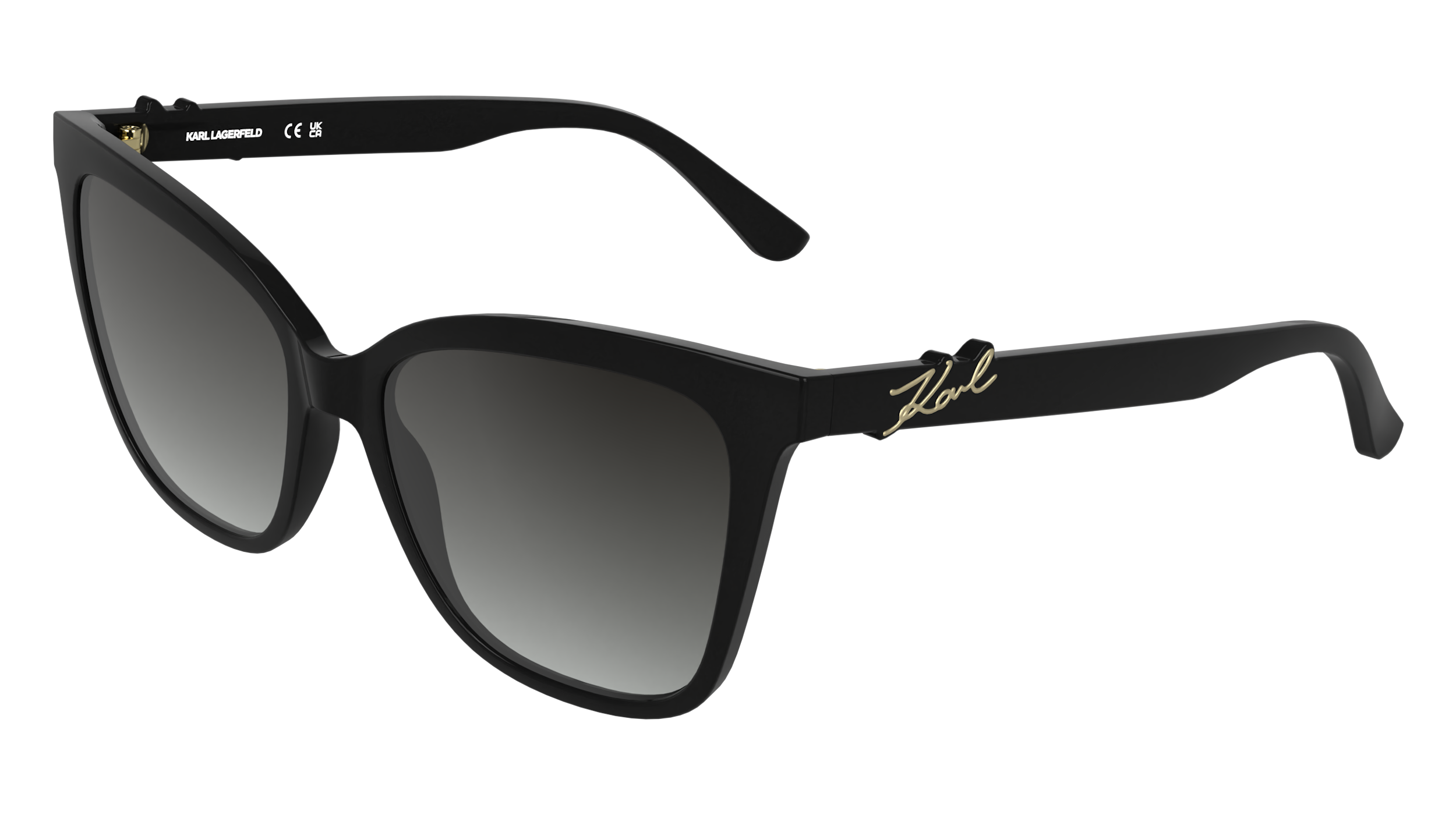 Karl Lagerfeld KL6223S 001