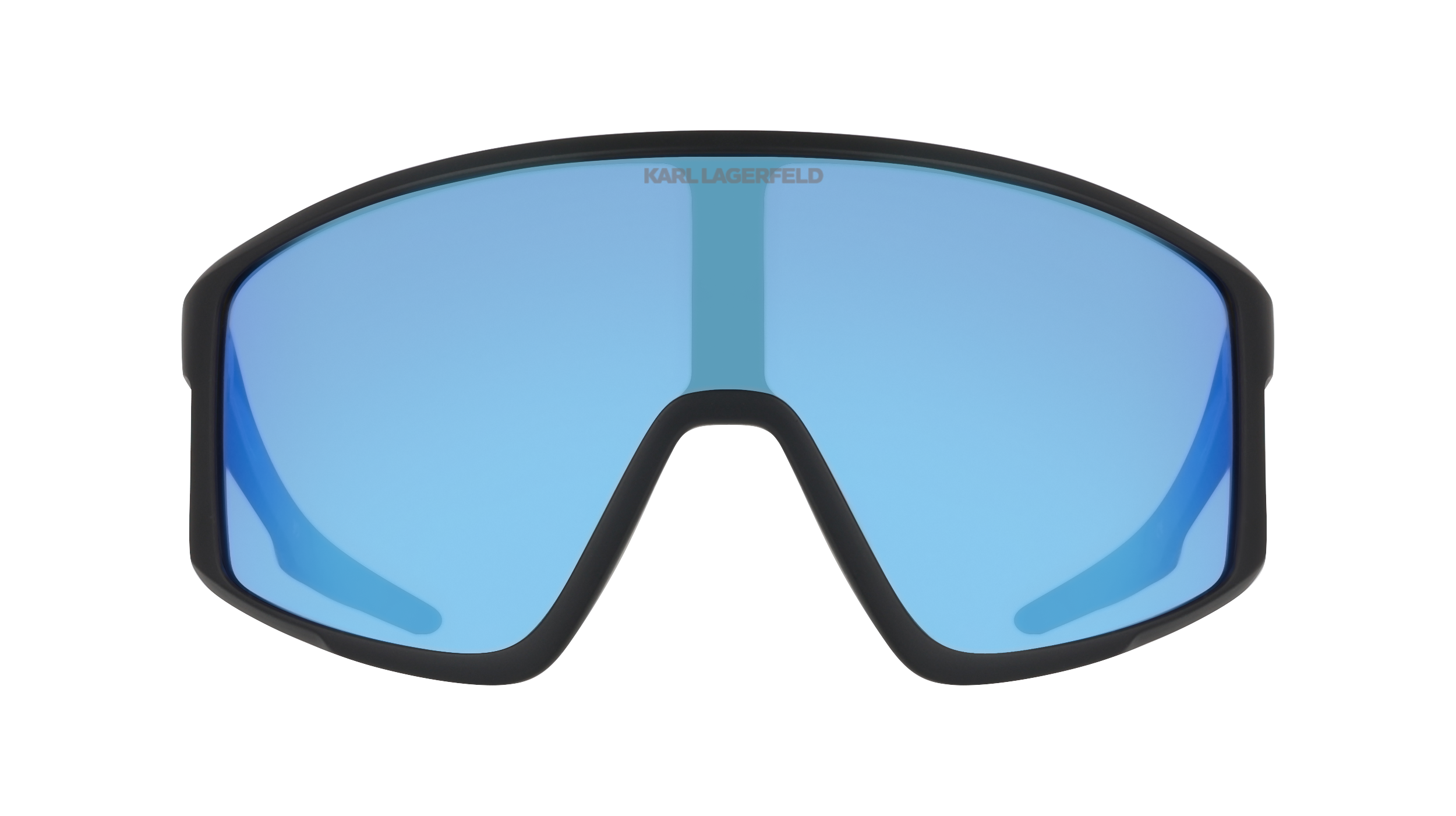 Karl Lagerfeld KLJ6228S 008 Occhiali da sole Karl Lagerfeld 2