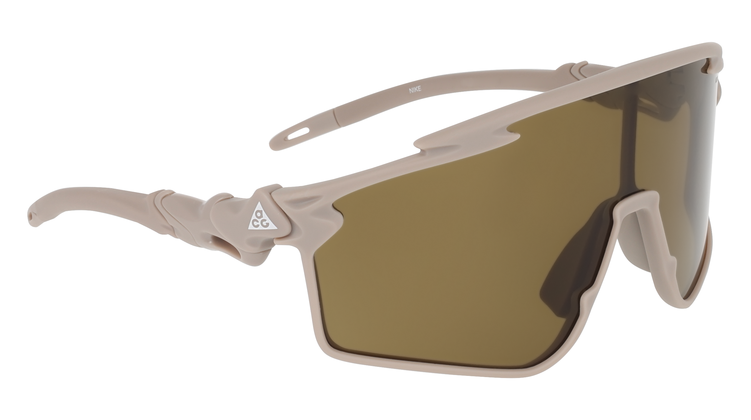 Nike NIKE ACG VISTA VERT E IQ9349X 009 Occhiali da sole Nike 8