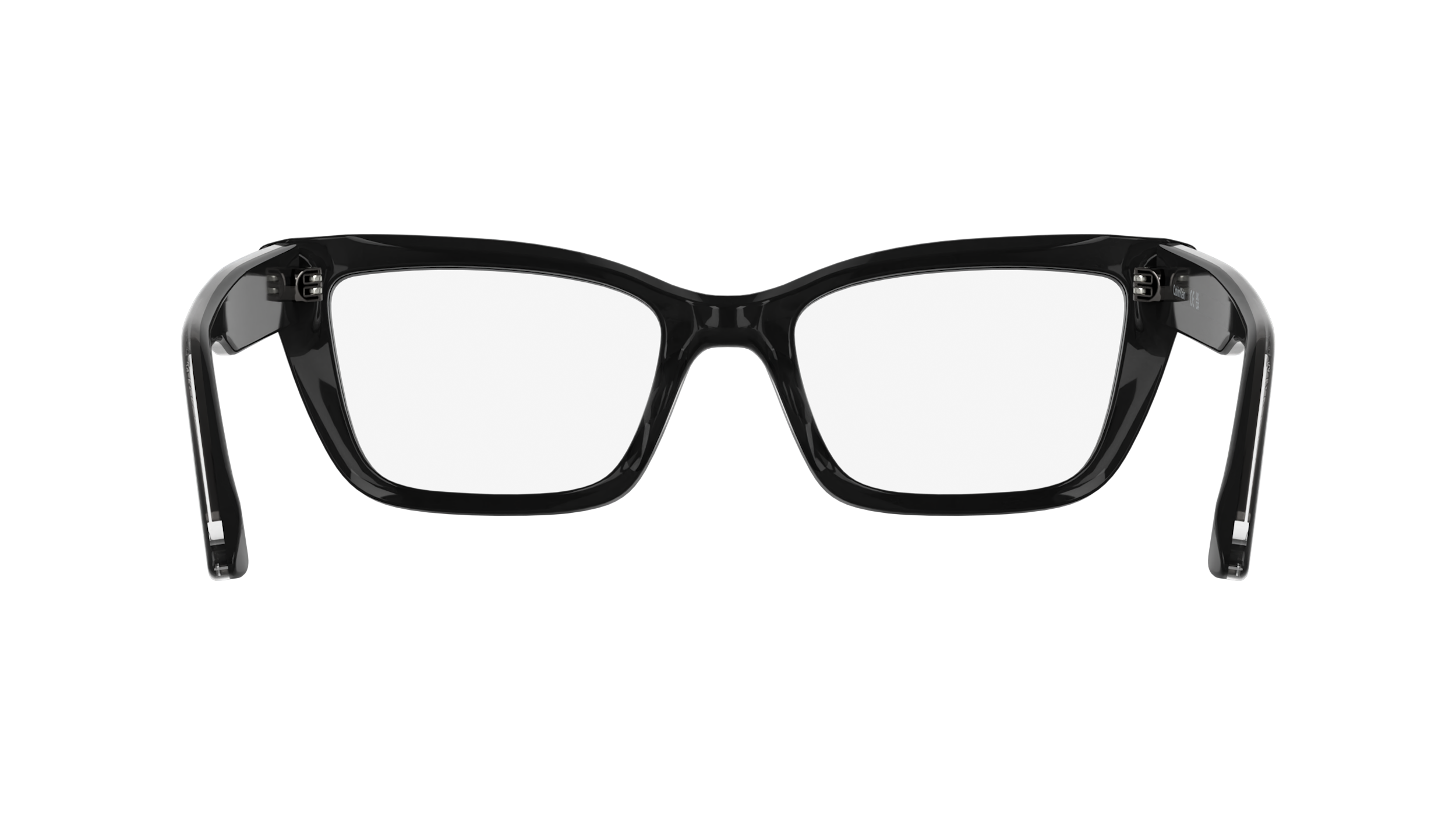 Calvin Klein CK25549 001