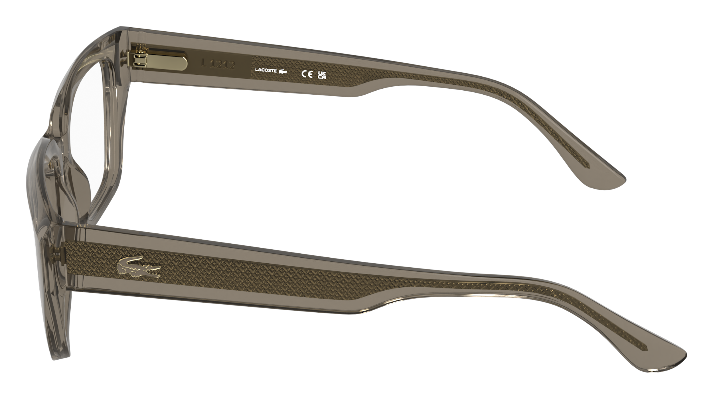 Lacoste L4014 202