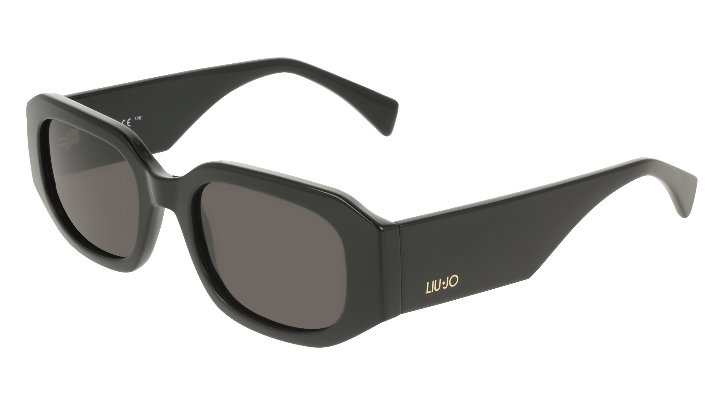 Liu Jo LJ820S 001