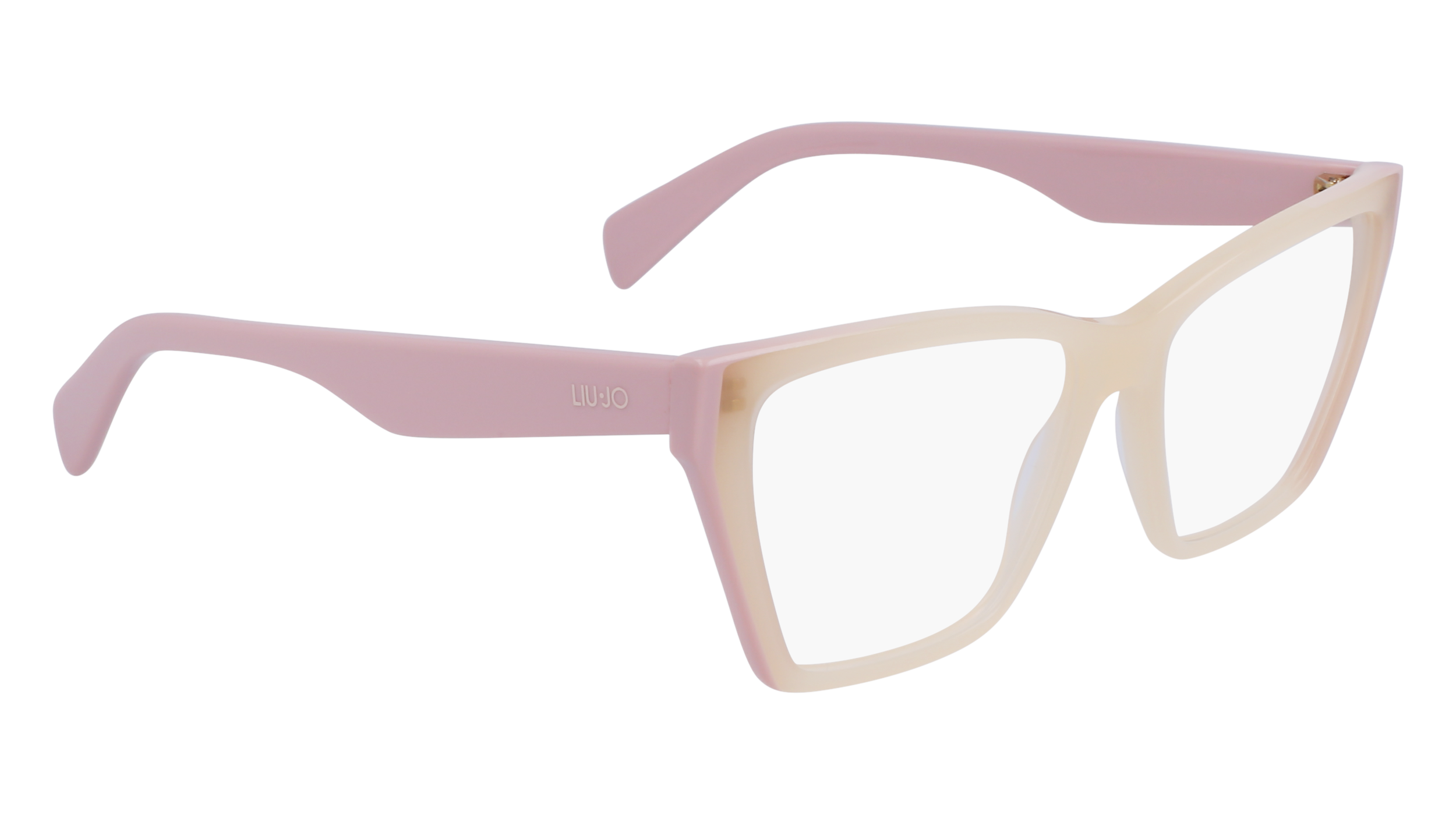 LJ2789 279 Montature da vista Liu Jo 10