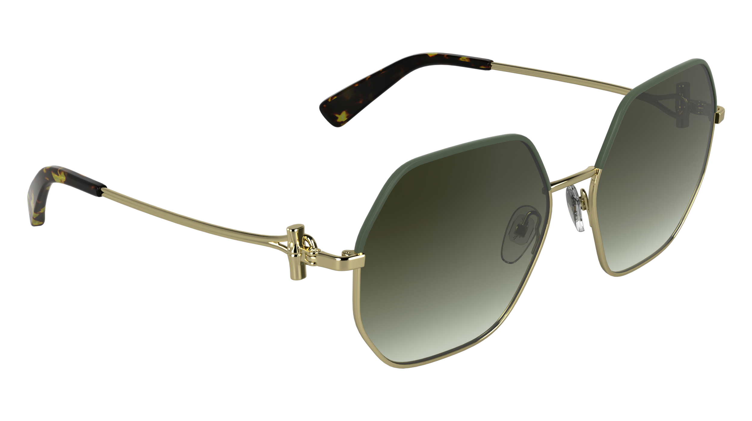 LONGCHAMP LO191S 708