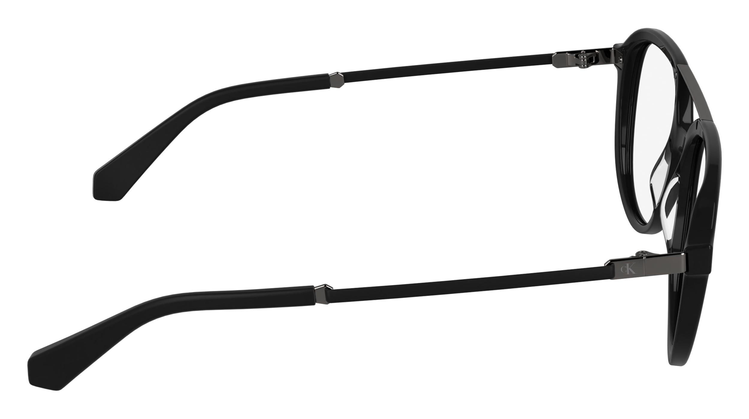 Calvin Klein CKJ26616 001