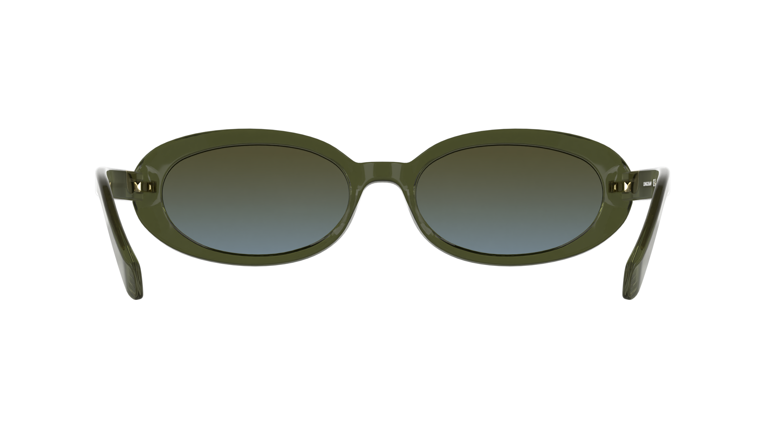 LO795S 319 Occhiali da sole LONGCHAMP 5