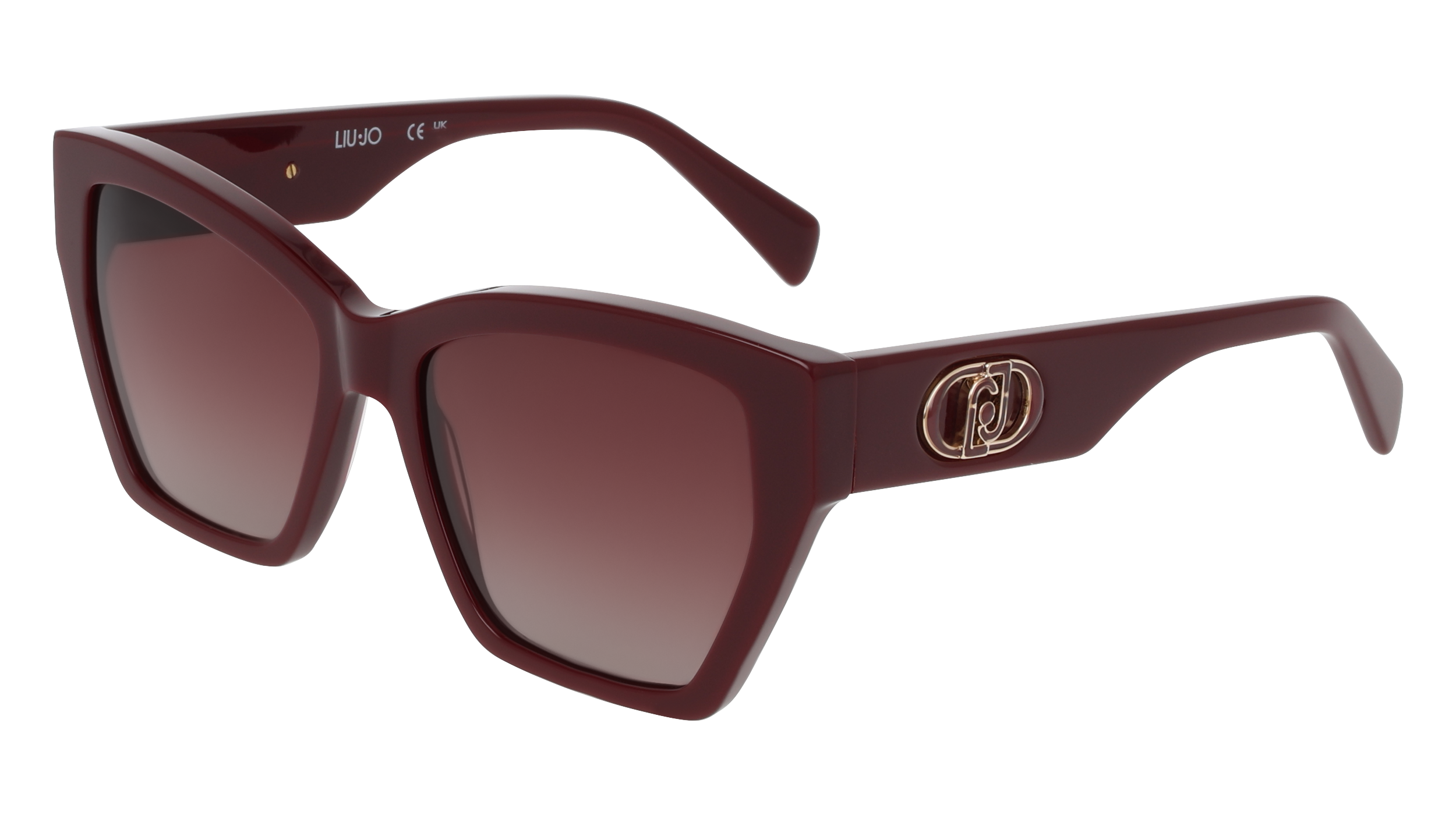 LJ815S 601 Occhiali da sole Liu Jo 1