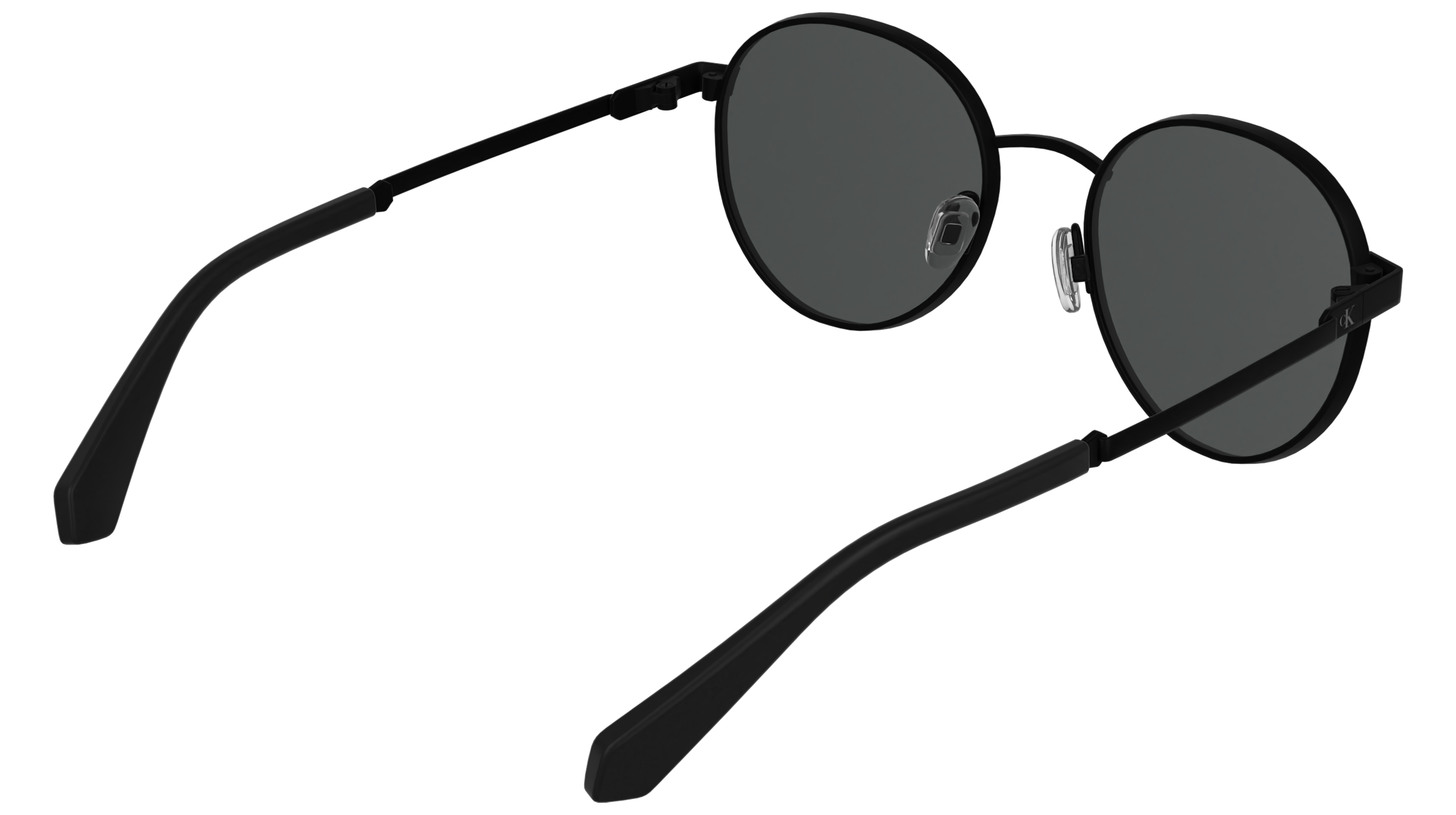 Calvin Klein CKJ26302S 002