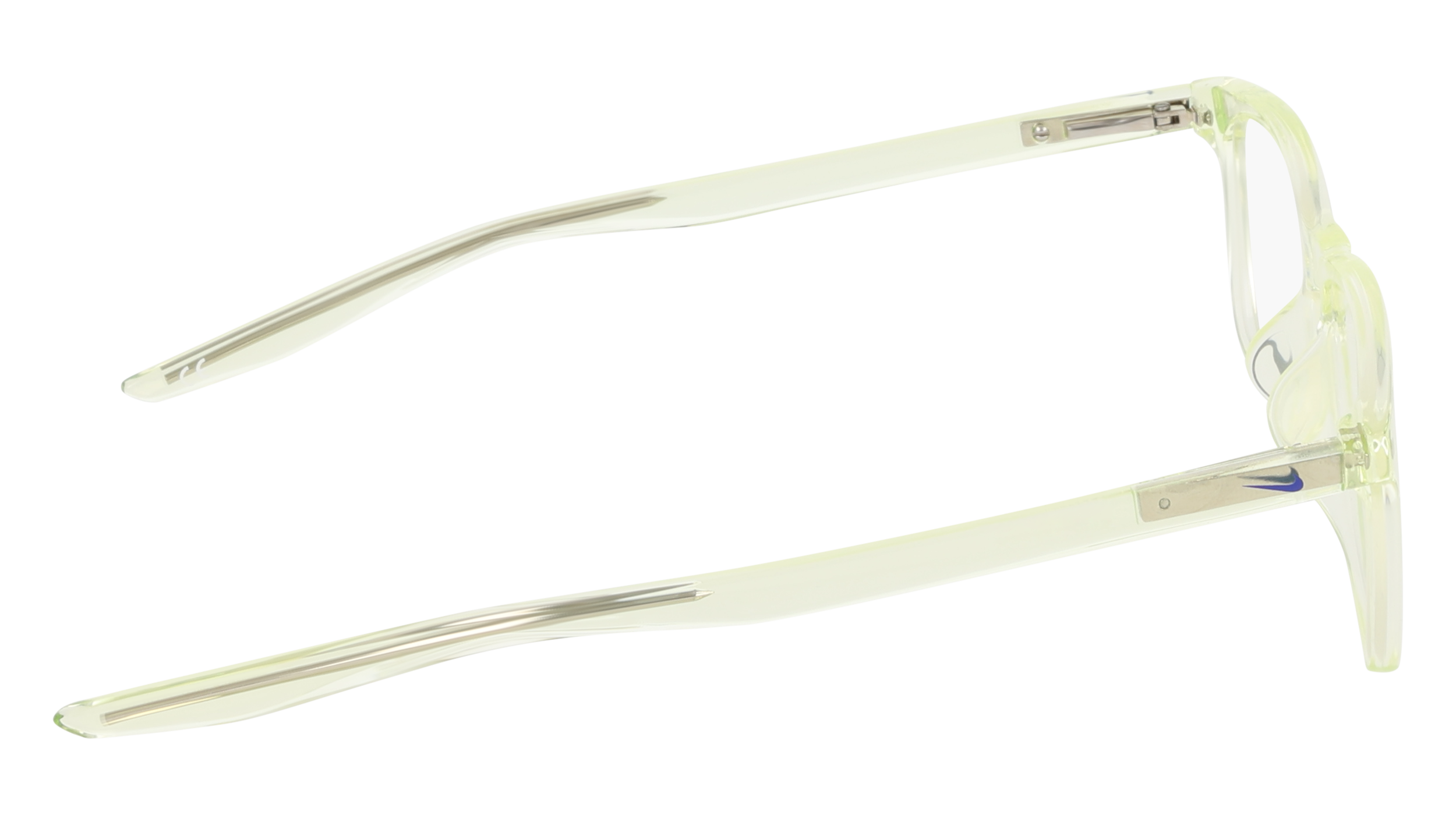 Nike NIKE 5019 743 Montature da vista Nike 7