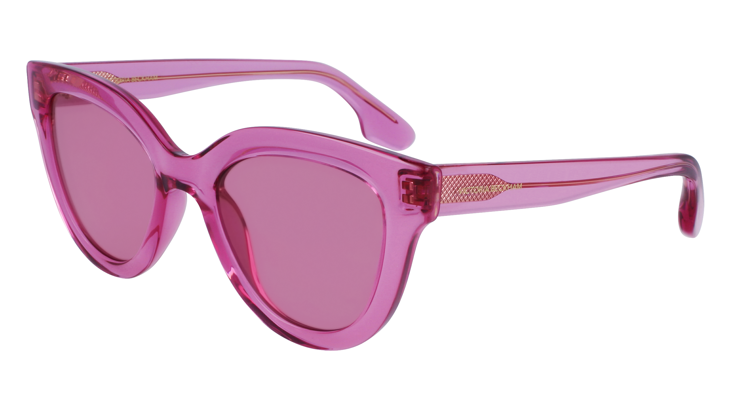 VB649S 601 Occhiali da sole Victoria Beckham 1