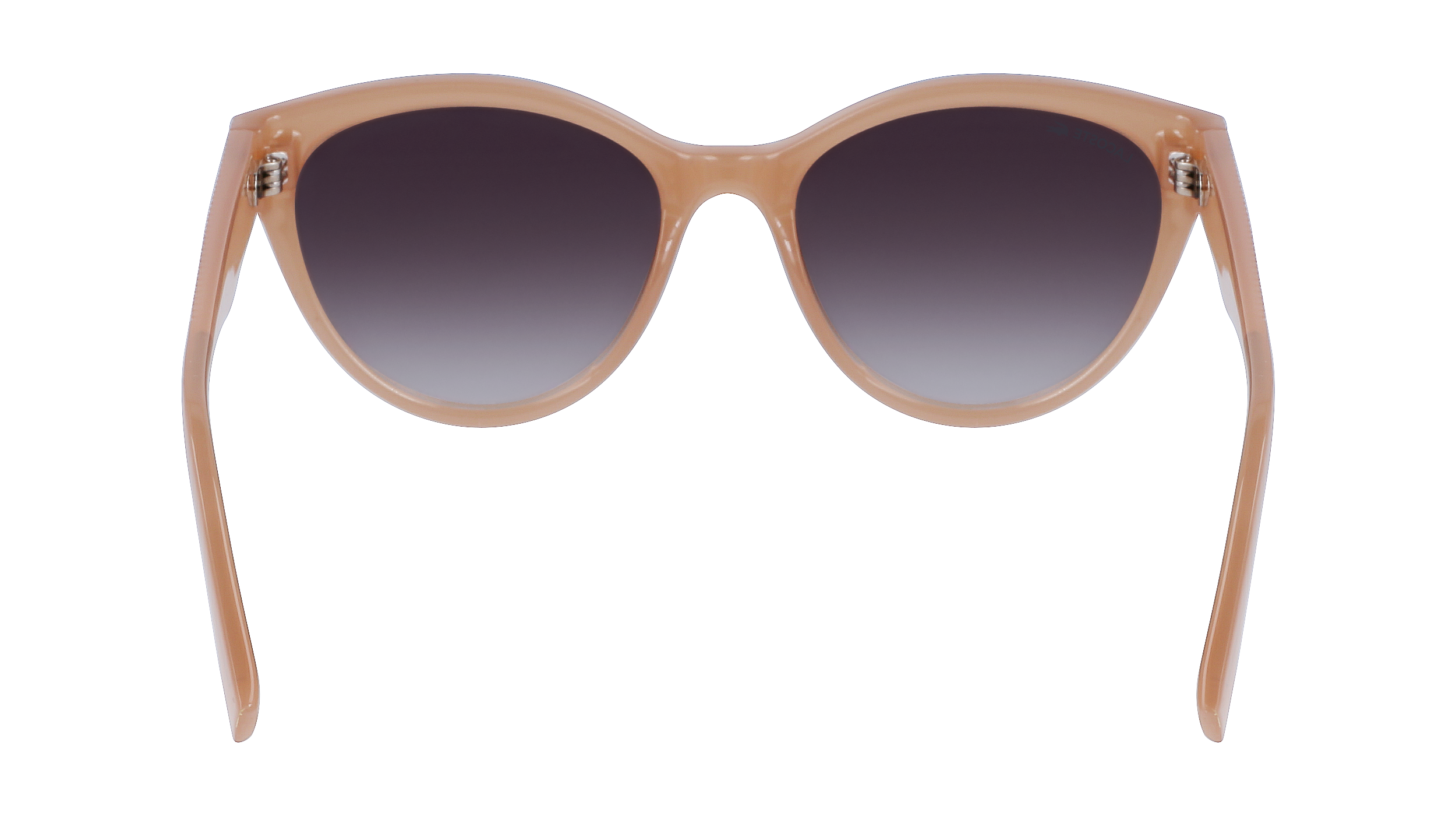 L983S 272 Occhiali da sole Lacoste 6