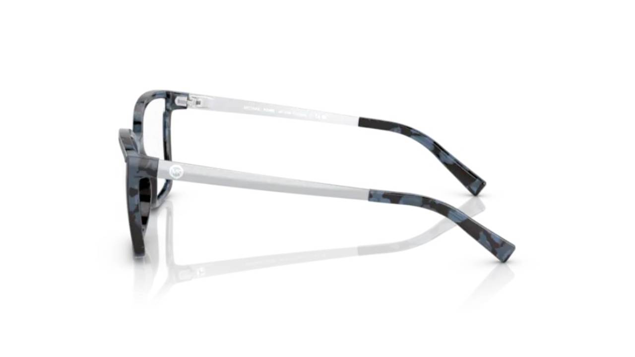 Michael Kors MK4058 CARACAS 3333