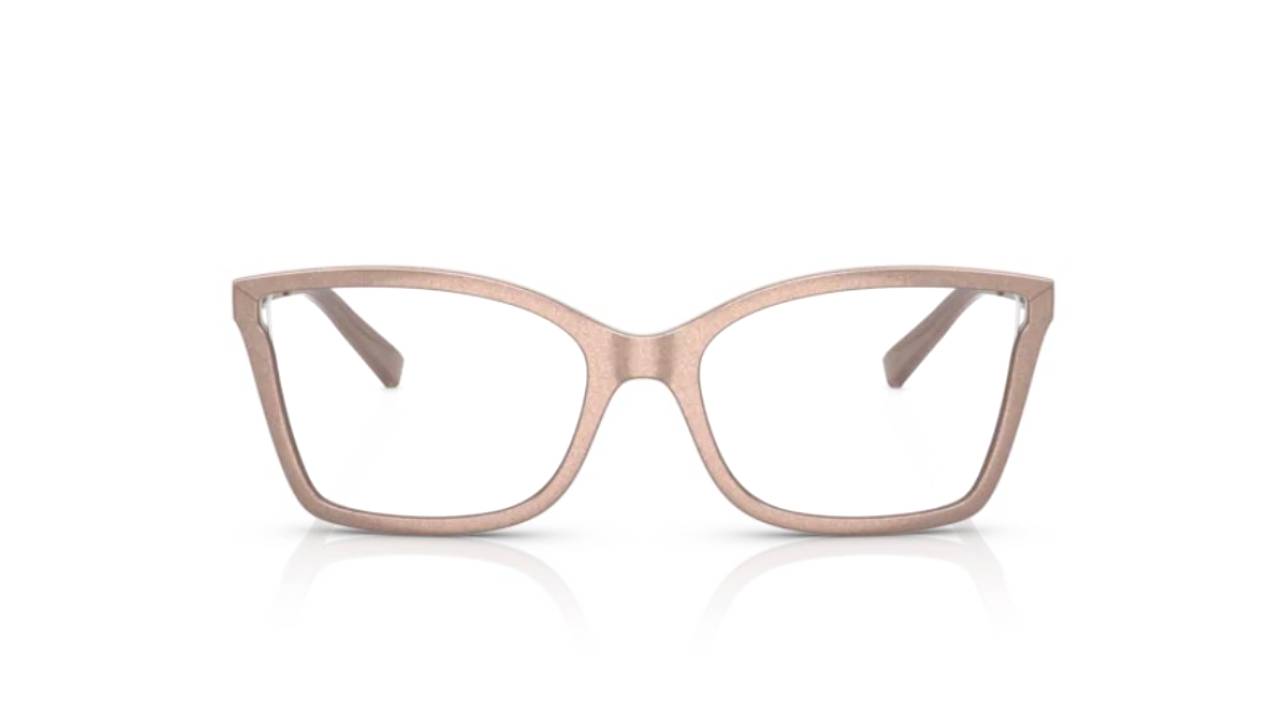 Michael Kors MK4058 Caracas 3919