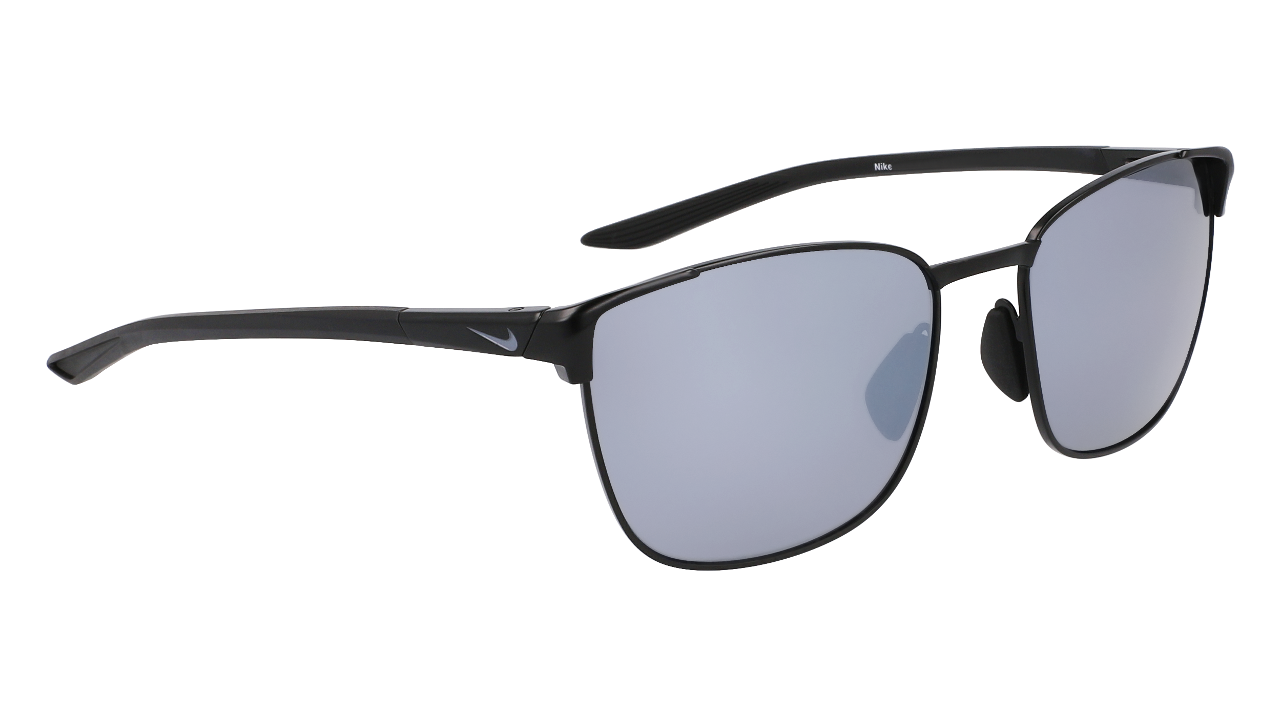 Nike NIKE METAL FUSION FV2377 010