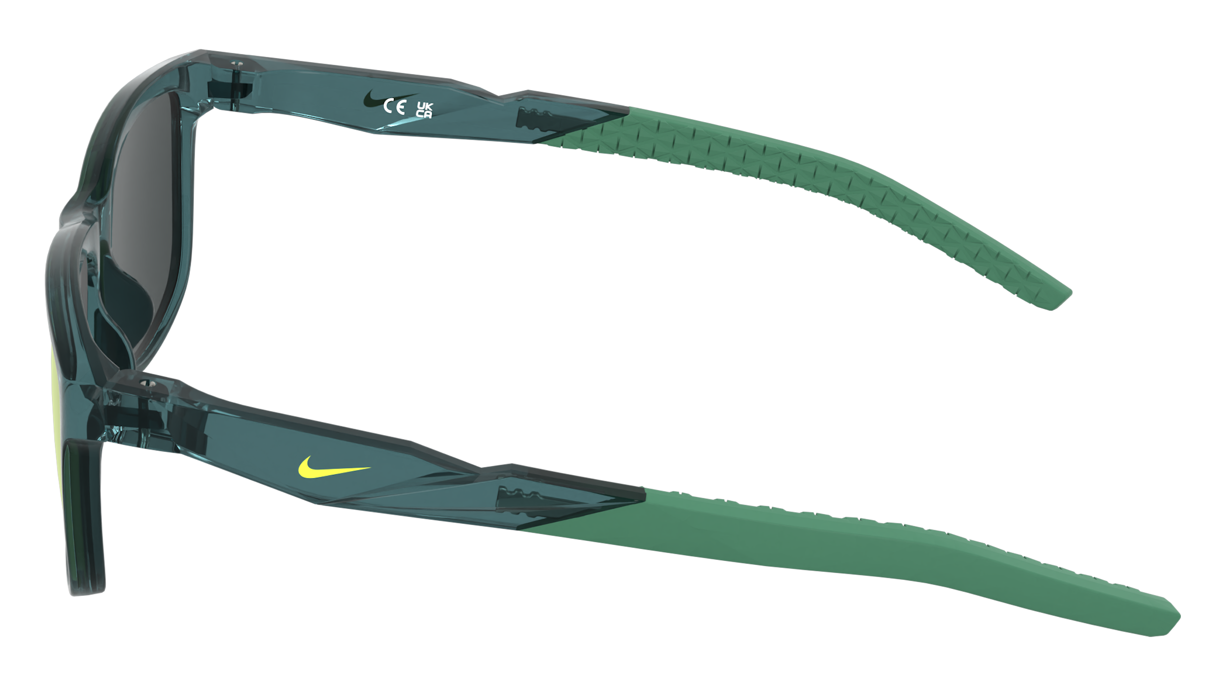 Nike NIKE RADEON BOLT IW1812X 339 Occhiali da sole Nike 3