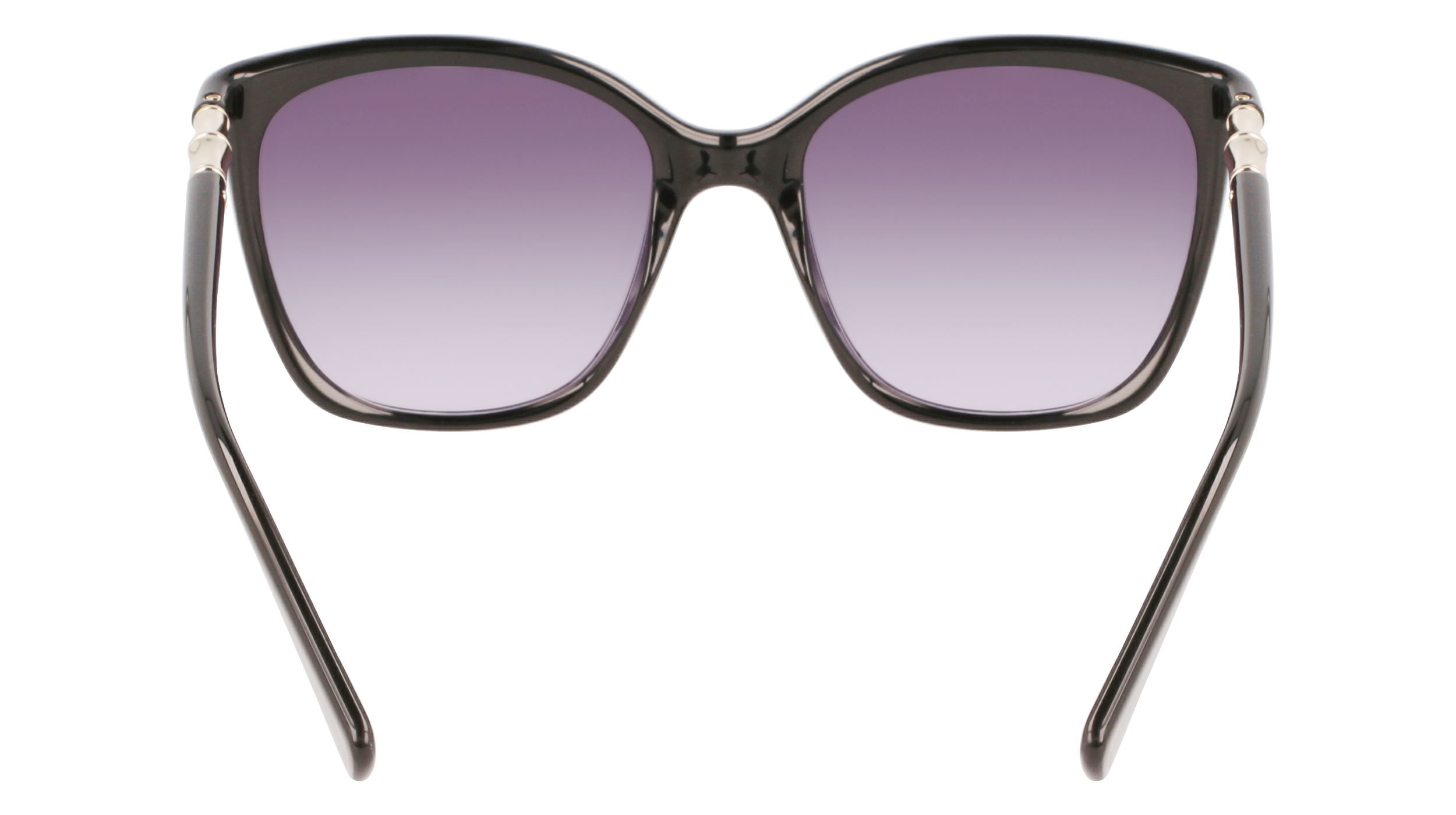 LO710S 1 Occhiali da sole LONGCHAMP 5