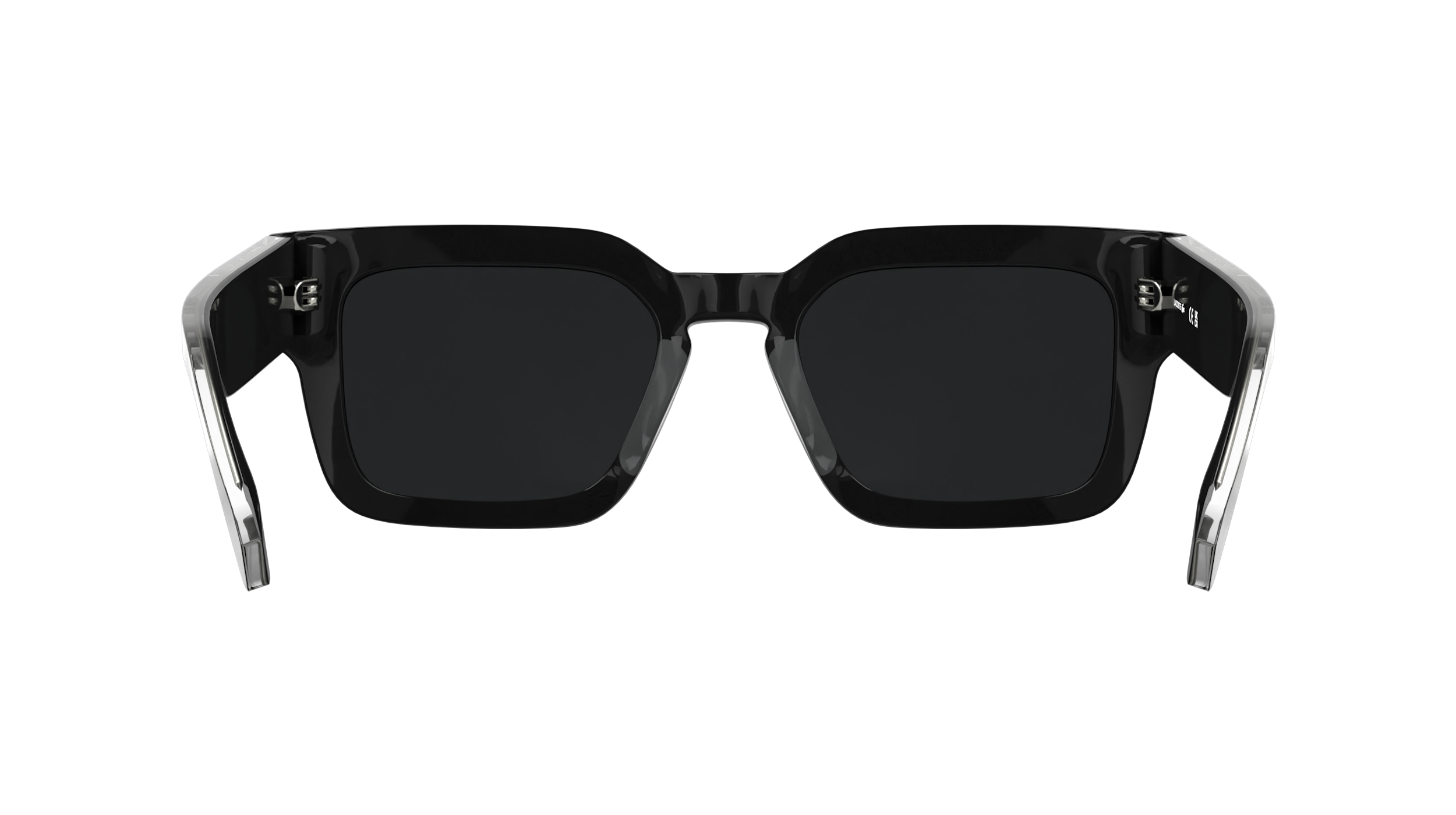 L6071S 001
