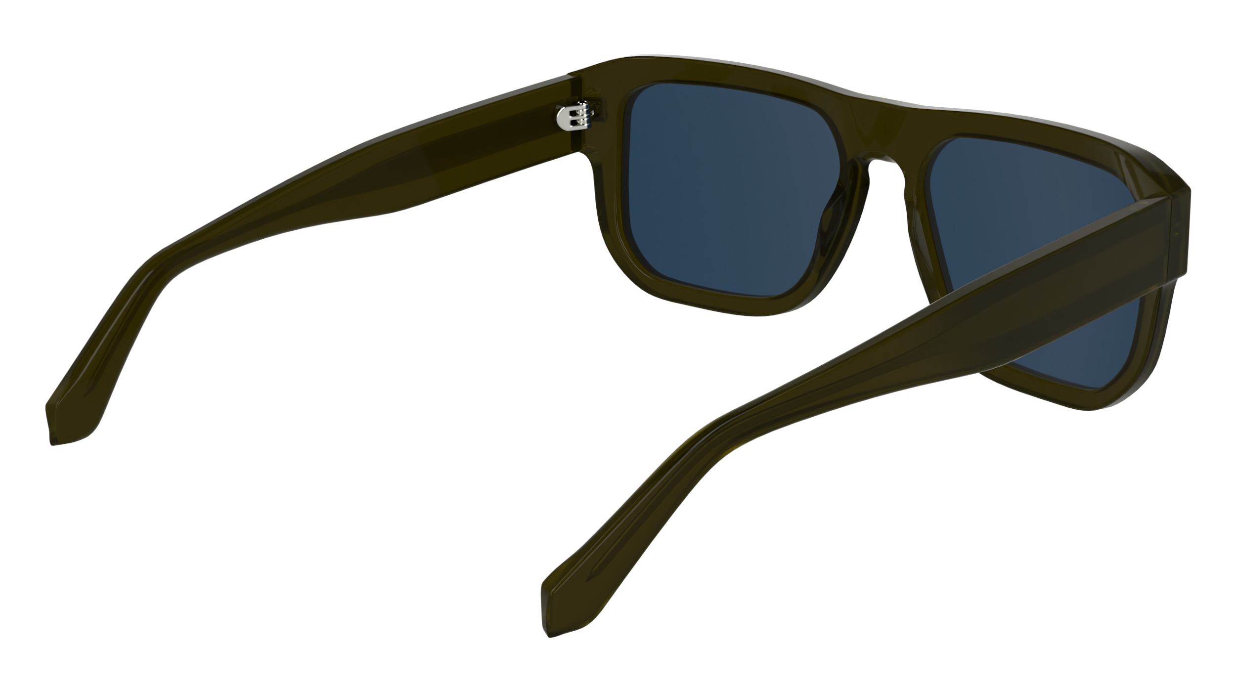 CKJ24607S 275 Occhiali da sole Calvin Klein 16