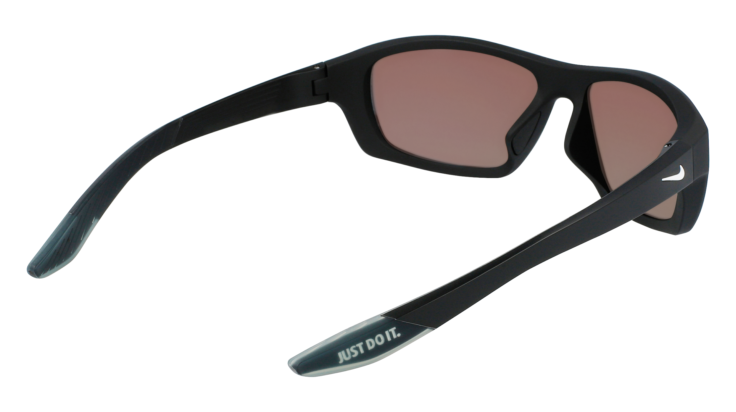 Nike NIKE BRAZEN BOOST M FJ1978 011