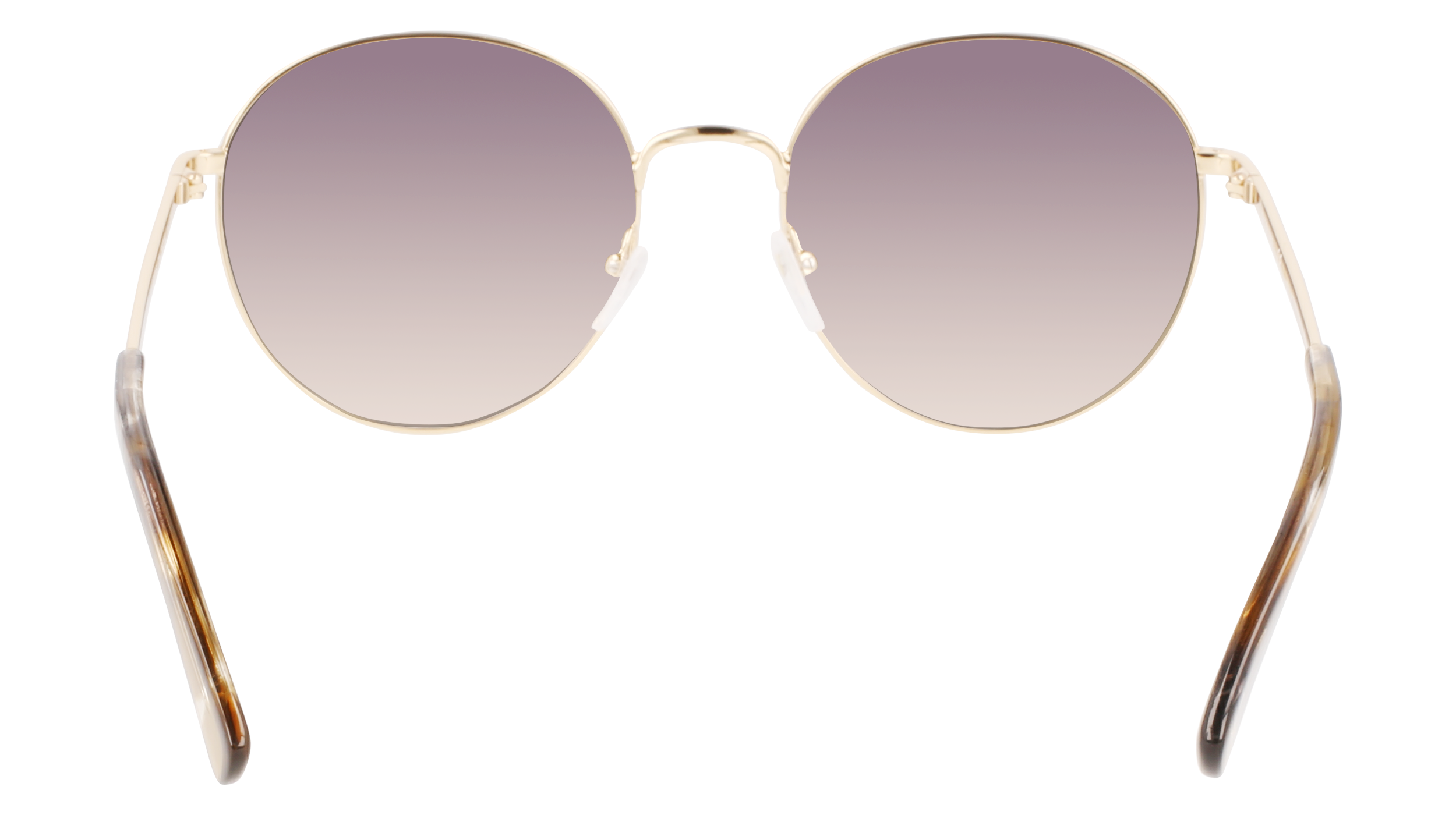 LO101S 711 Occhiali da sole LONGCHAMP 8