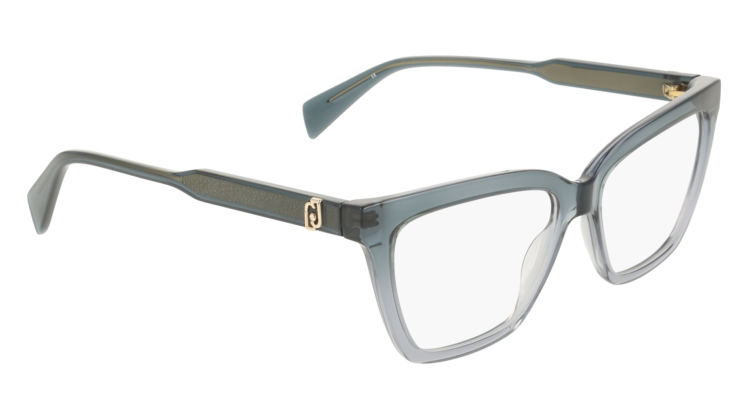 Liu Jo LJ2840 039 Montature da vista Liu Jo 8