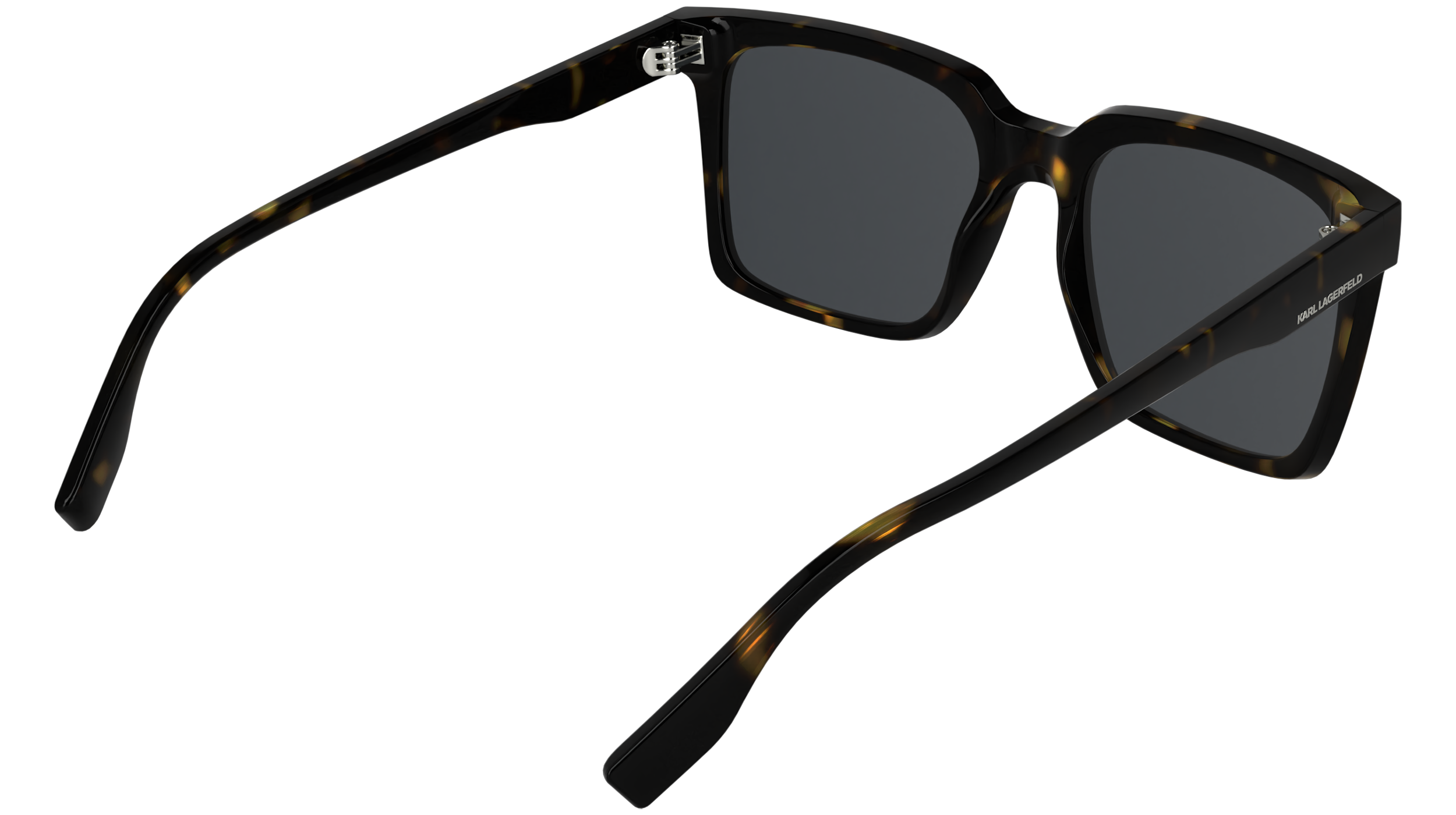 Karl Lagerfeld KL6224S 242
