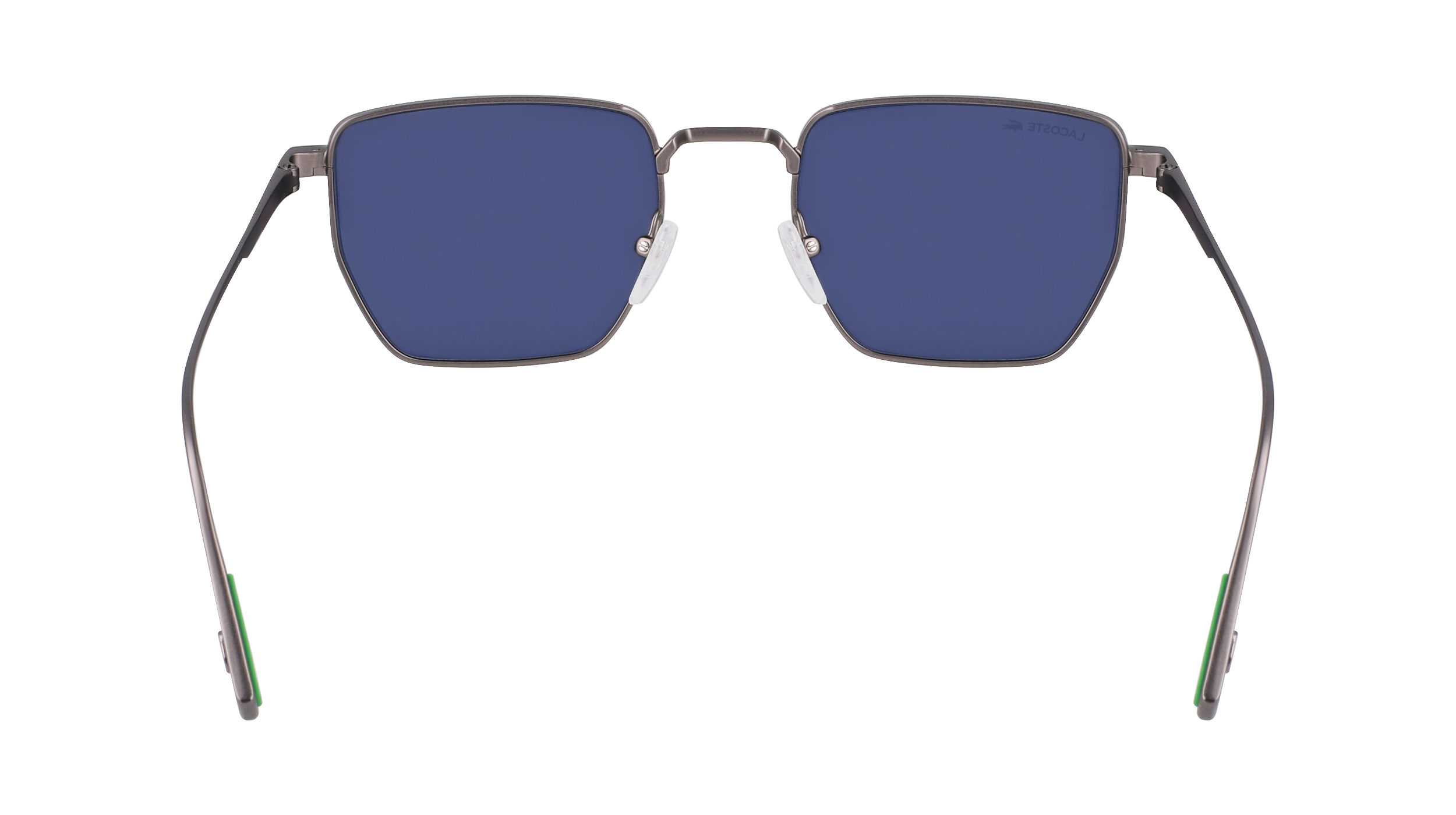 L260S 033 Occhiali da sole Lacoste 10