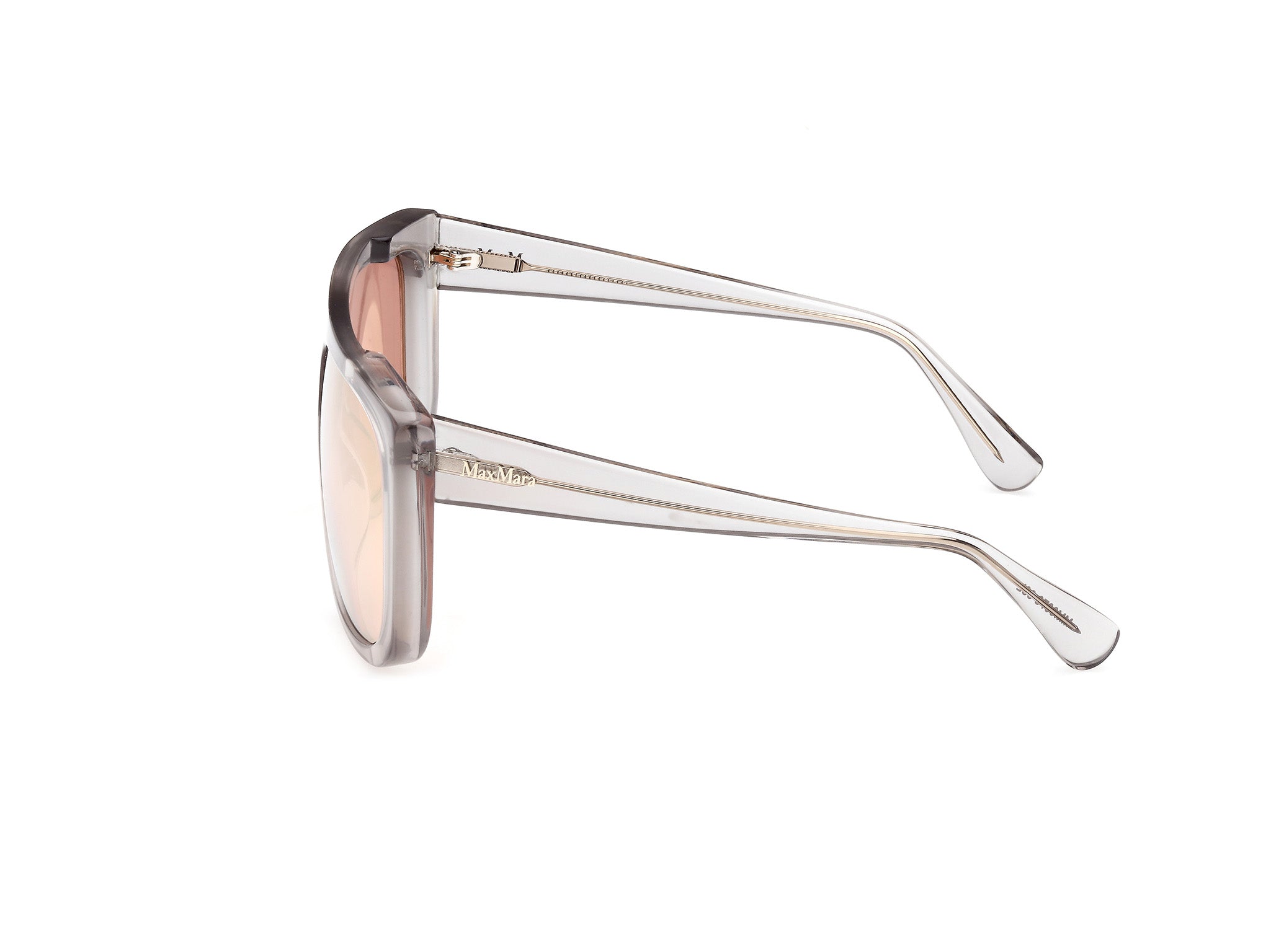 MM0073 EILEEN 03L Occhiali da sole Max Mara 2