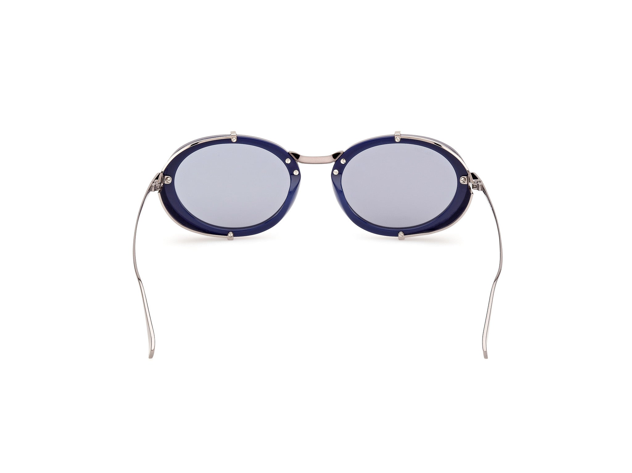 Dior surrealist sunglasses on sale