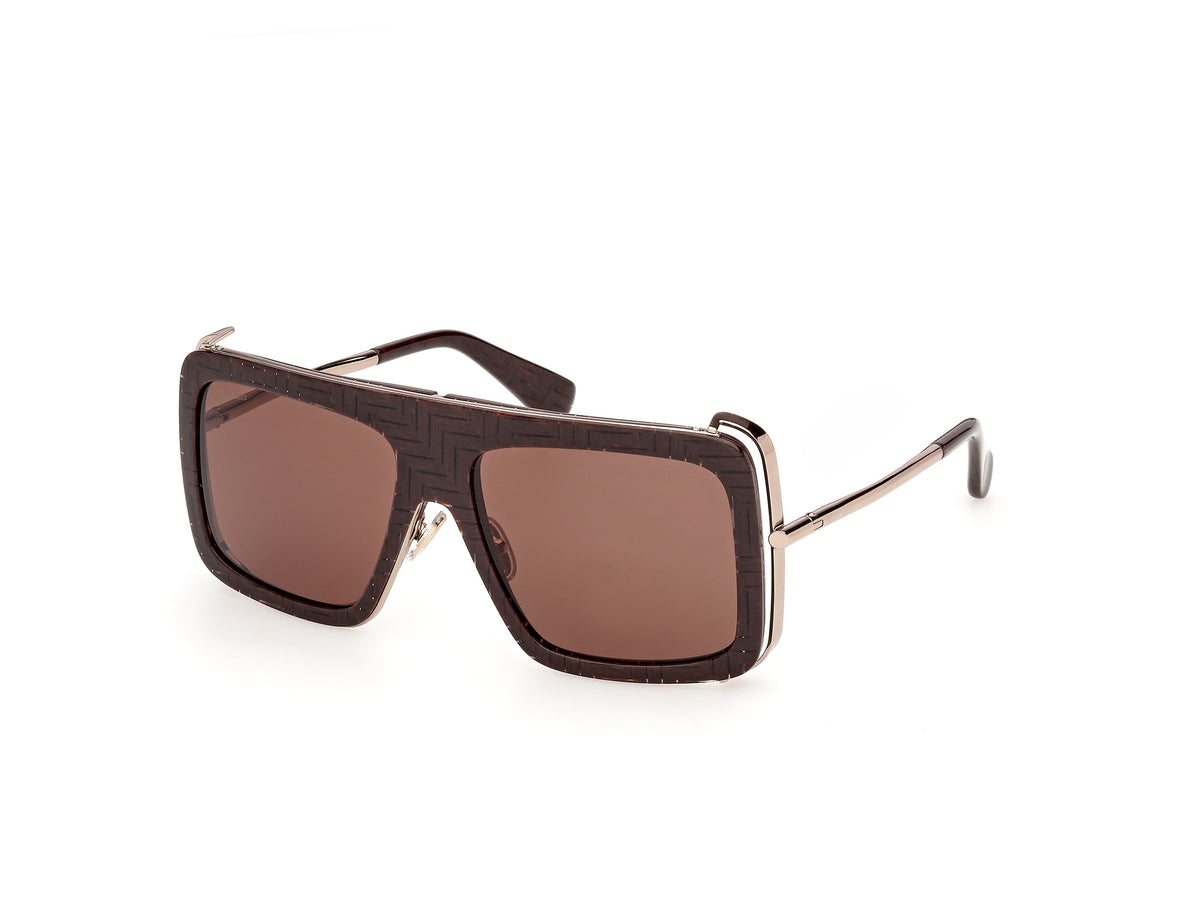 Max Mara MM0119 JEAN 50E