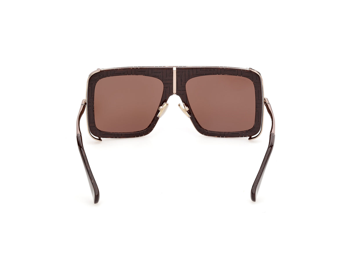 Max Mara MM0119 JEAN 50E