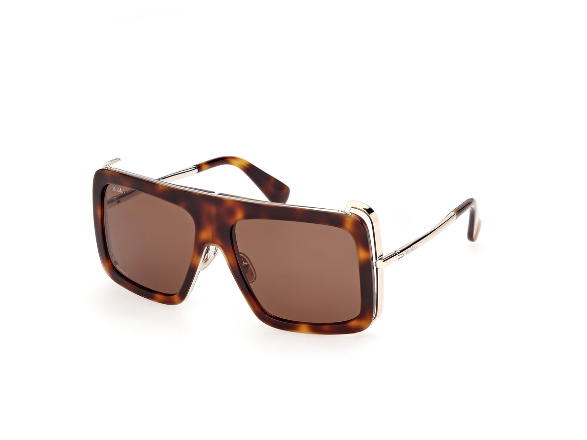 Max Mara MM0119 ŽAN 52E