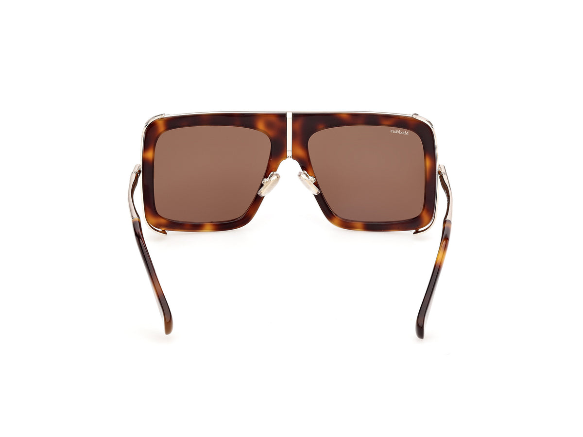 Max Mara MM0119 ŽAN 52E