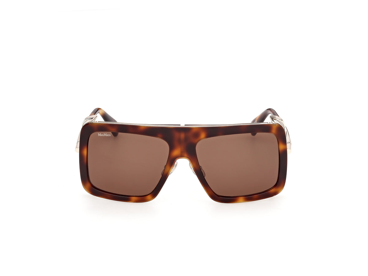 Max Mara MM0119 ŽAN 52E