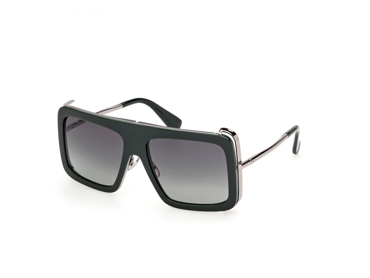 Max Mara MM0119 JEAN 90P
