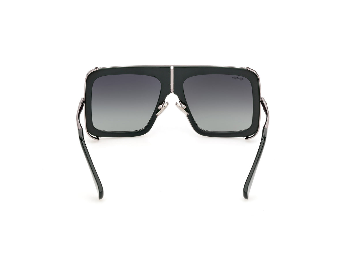 Max Mara MM0119 JEAN 90P