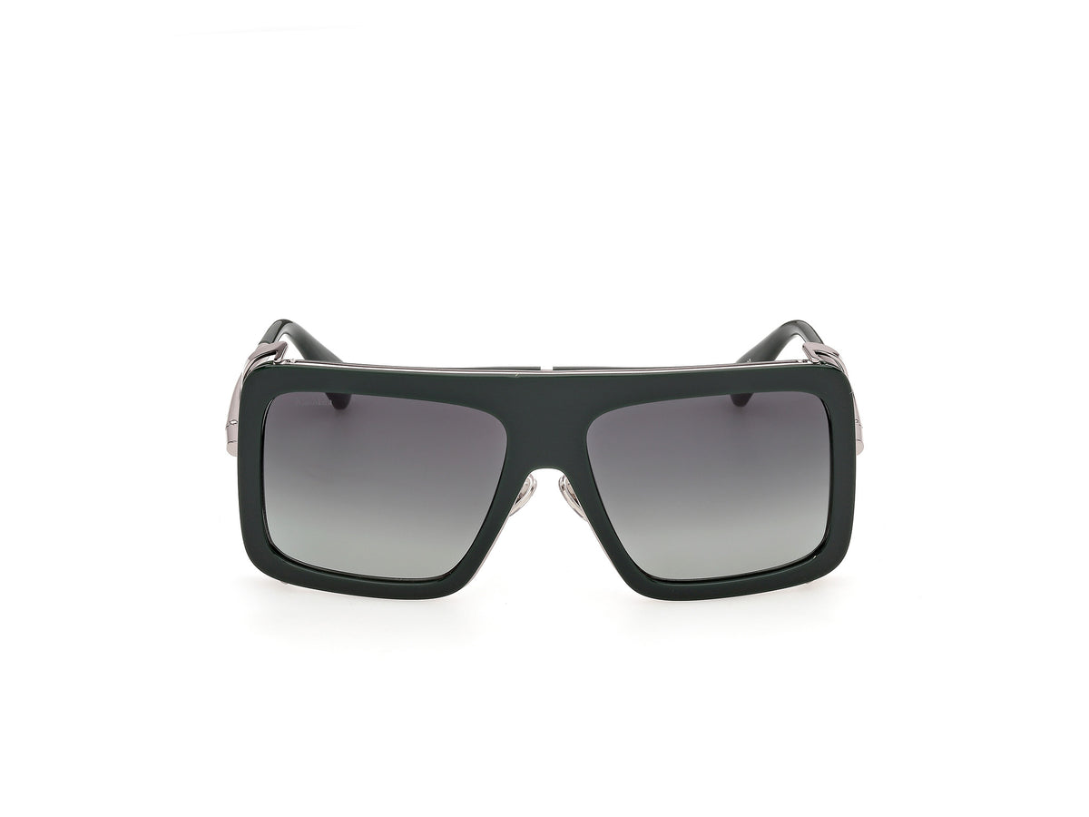 Max Mara MM0119 JEAN 90P