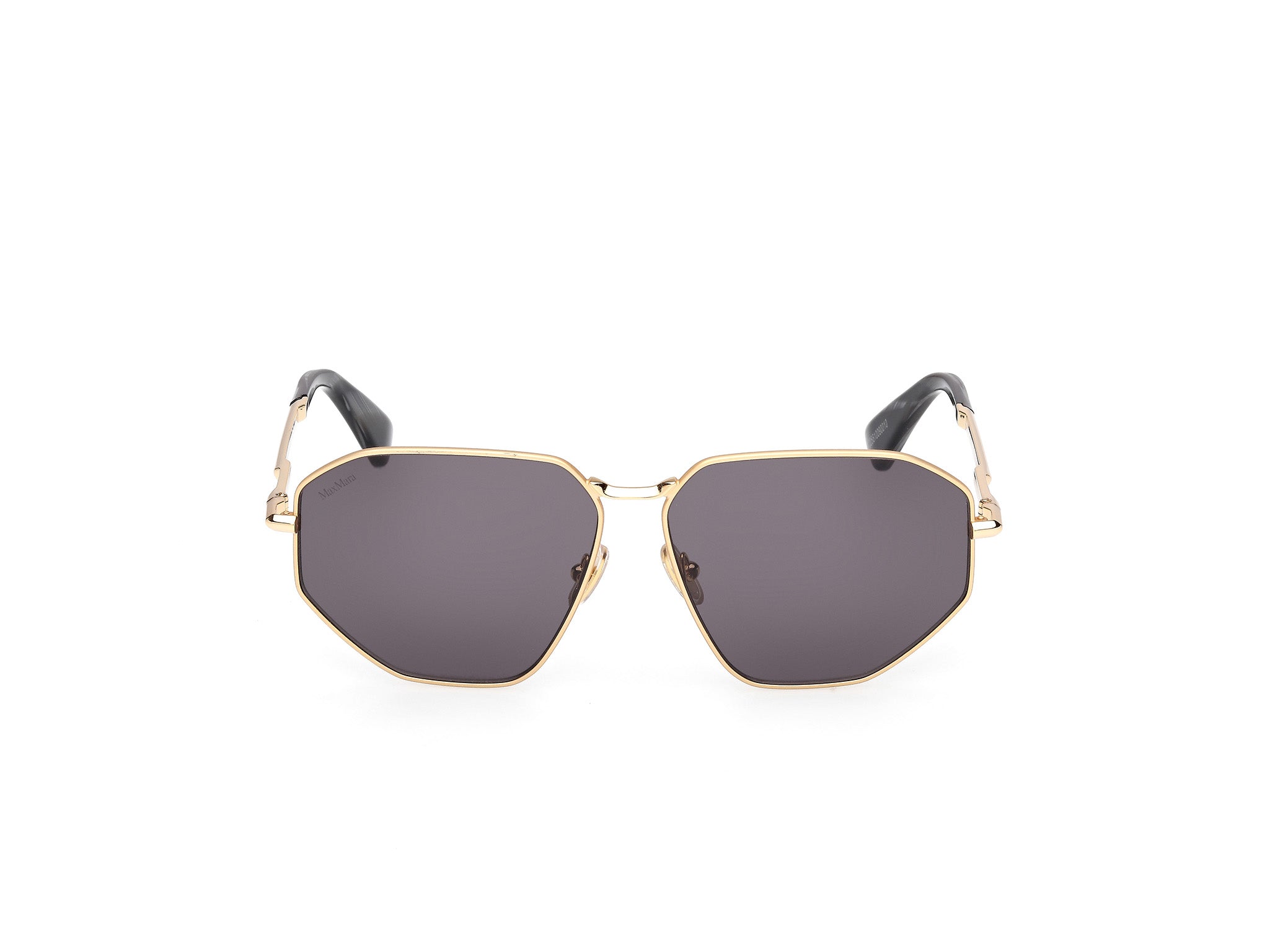 MM0143 MILLER-4 30A Occhiali da sole Max Mara 2