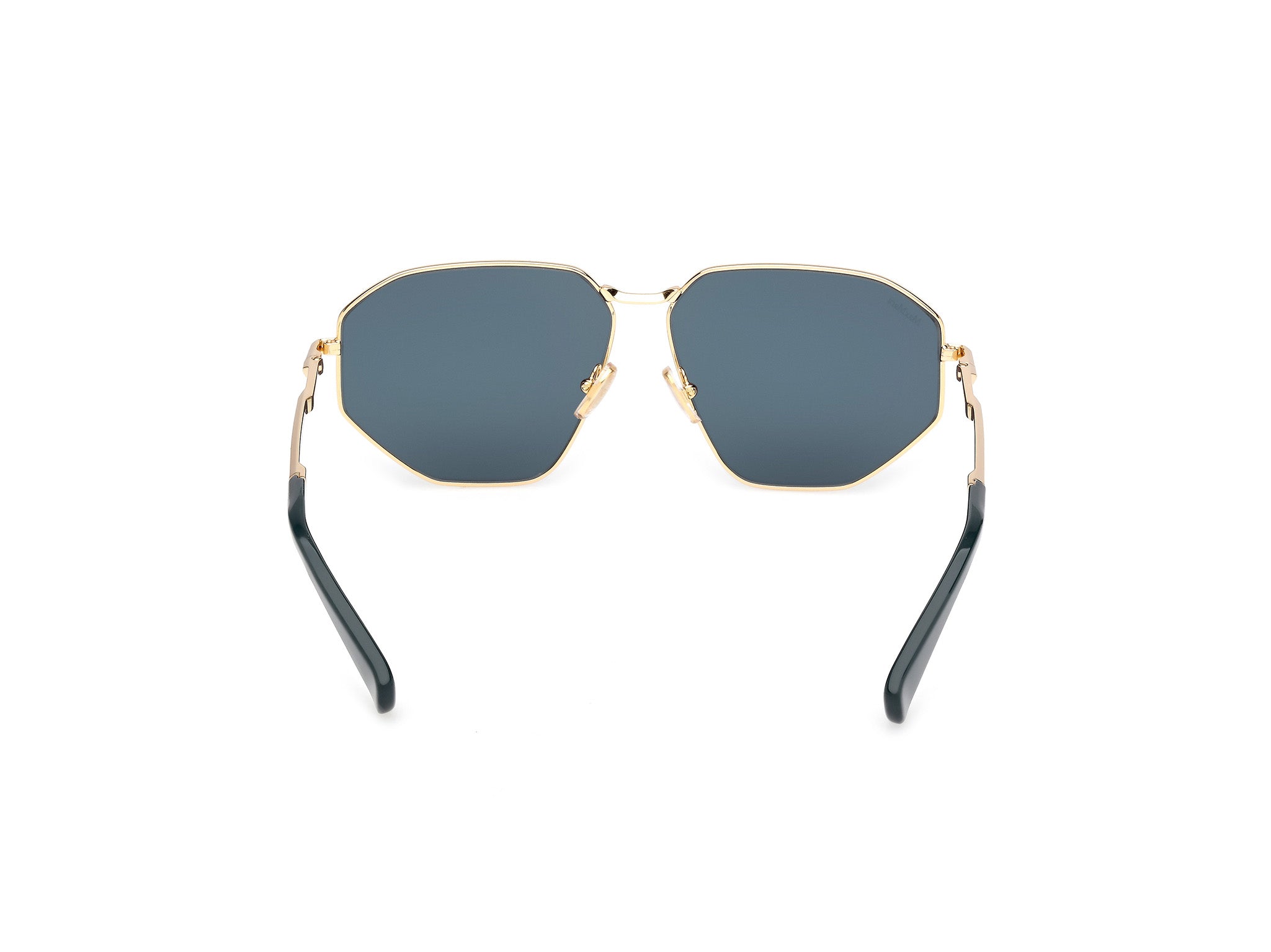 MM0143 MILLER-4 30N Occhiali da sole Max Mara 4