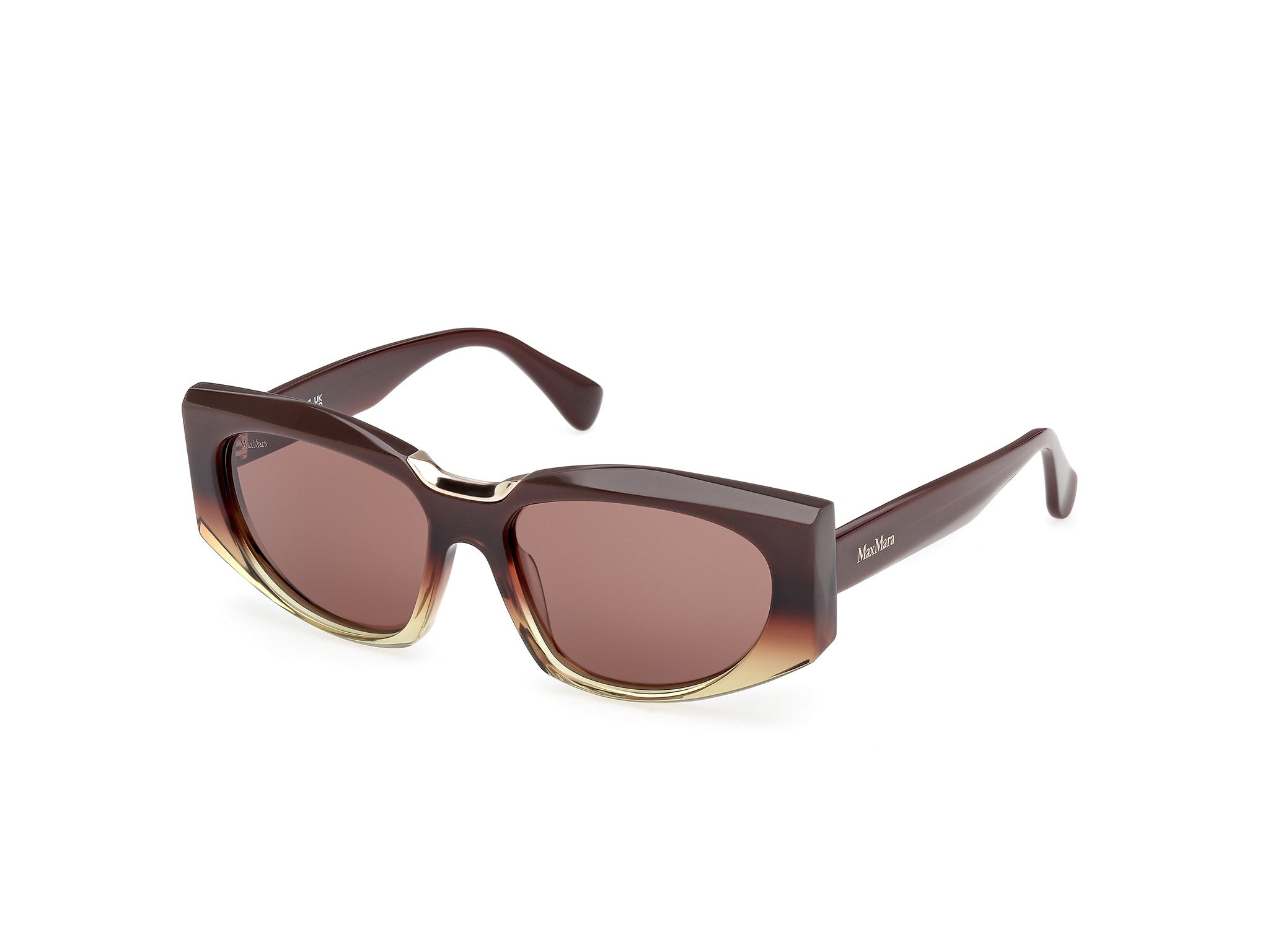 MM0144 SPARK-8 50E Occhiali da sole Max Mara 1