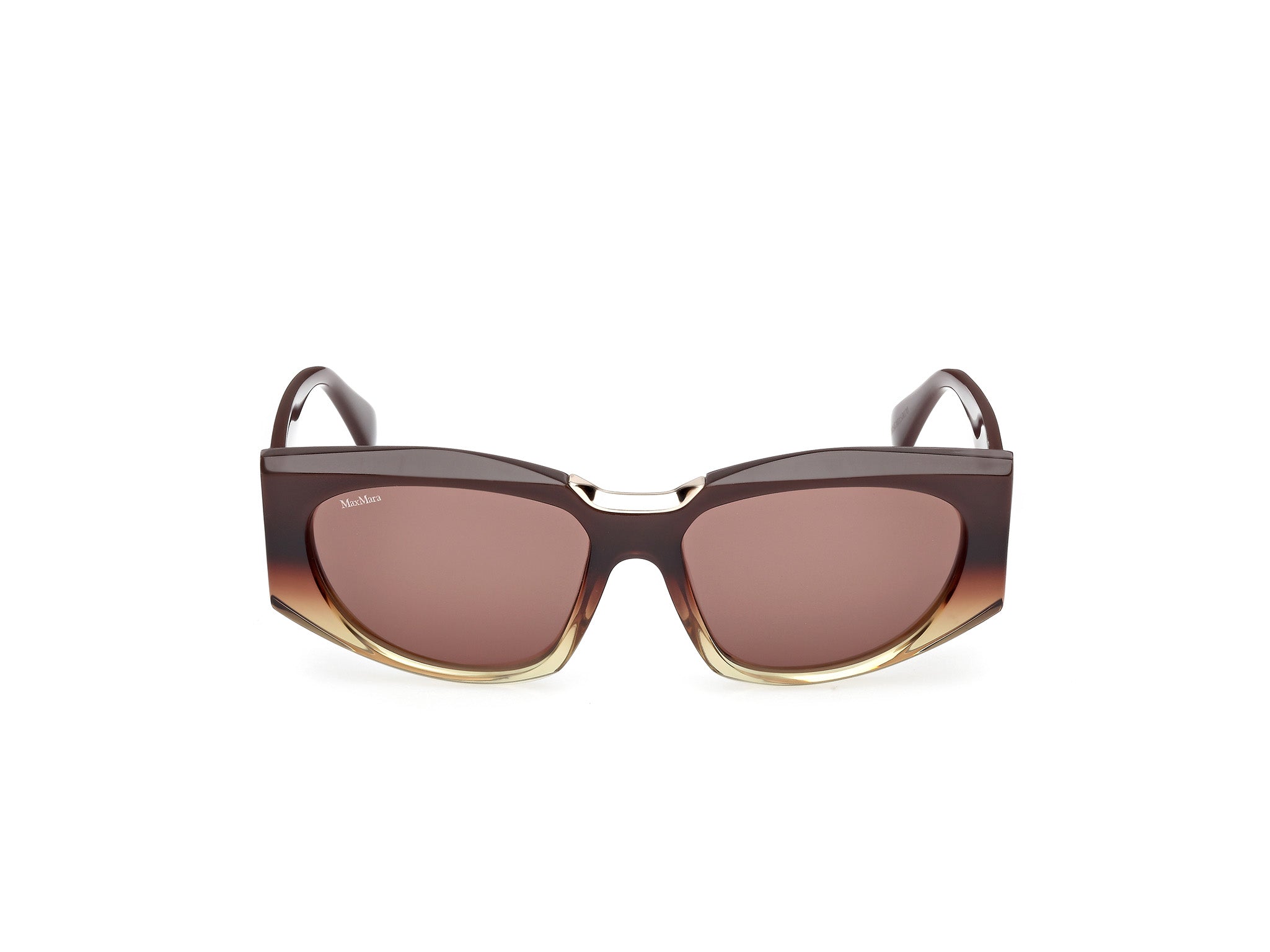 MM0144 SPARK-8 50E Occhiali da sole Max Mara 2