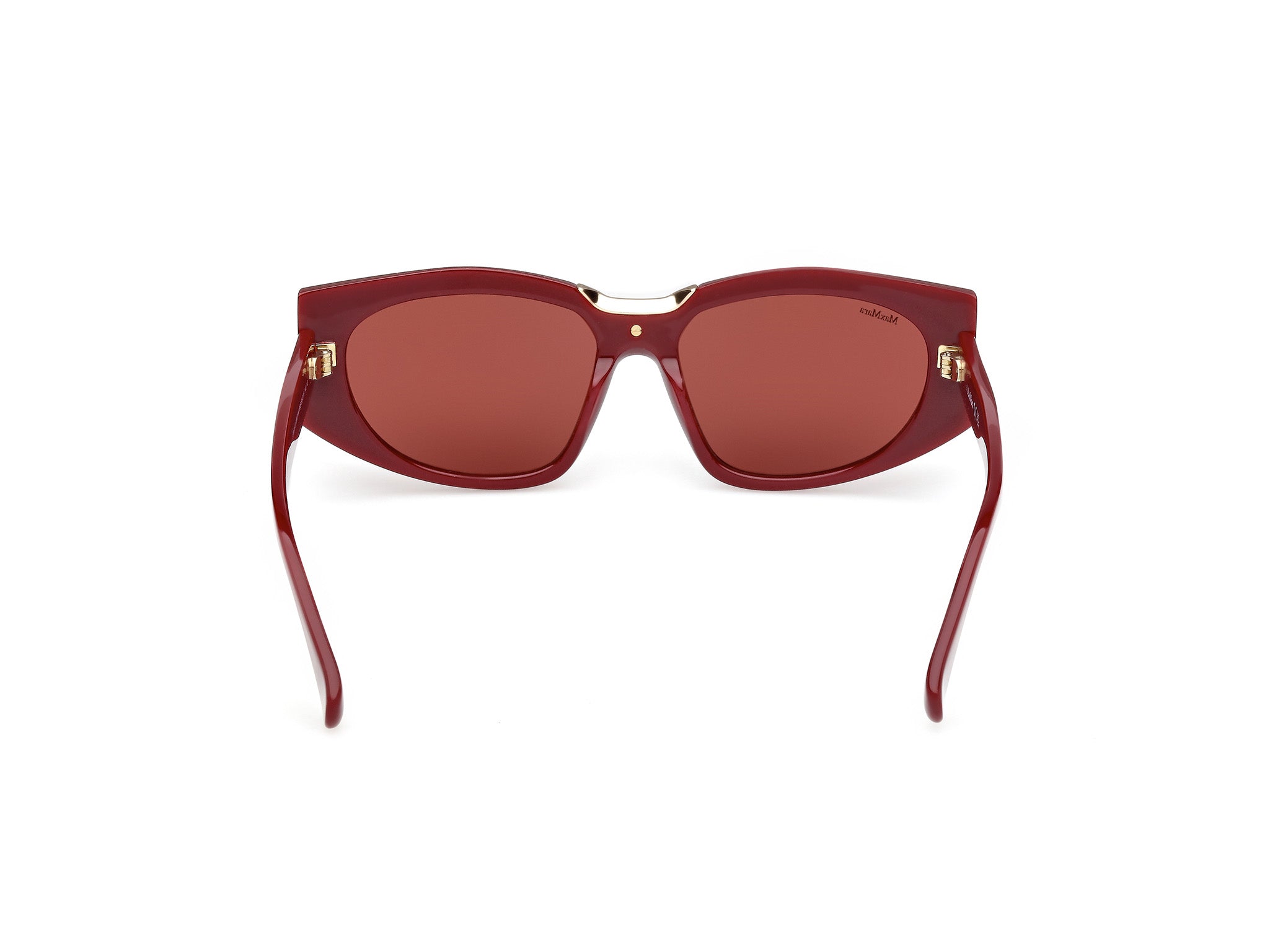 MM0144 SPARK-8 69S Occhiali da sole Max Mara 4