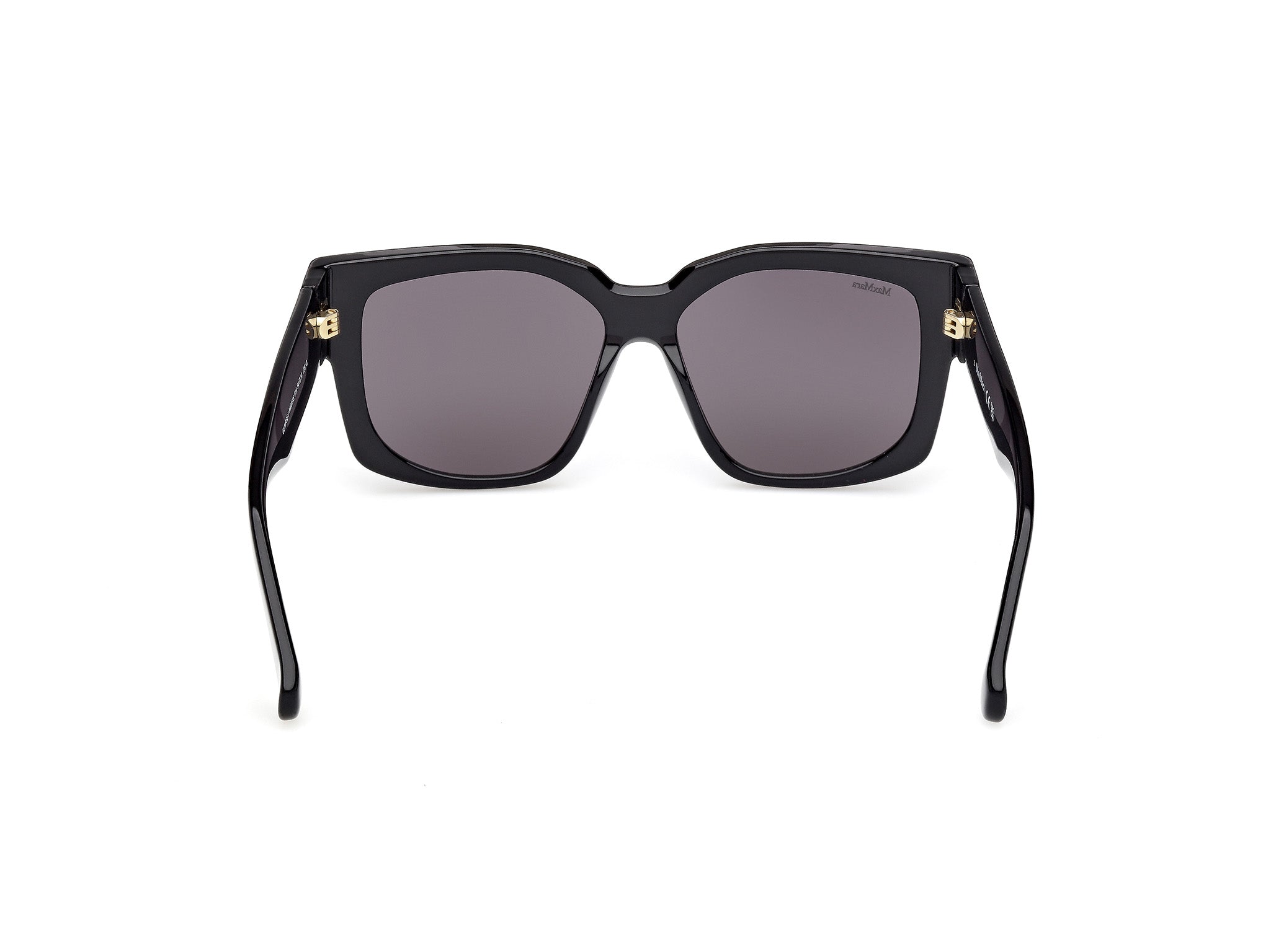 MM0145 GLIMPSE-7 01A Occhiali da sole Max Mara 4