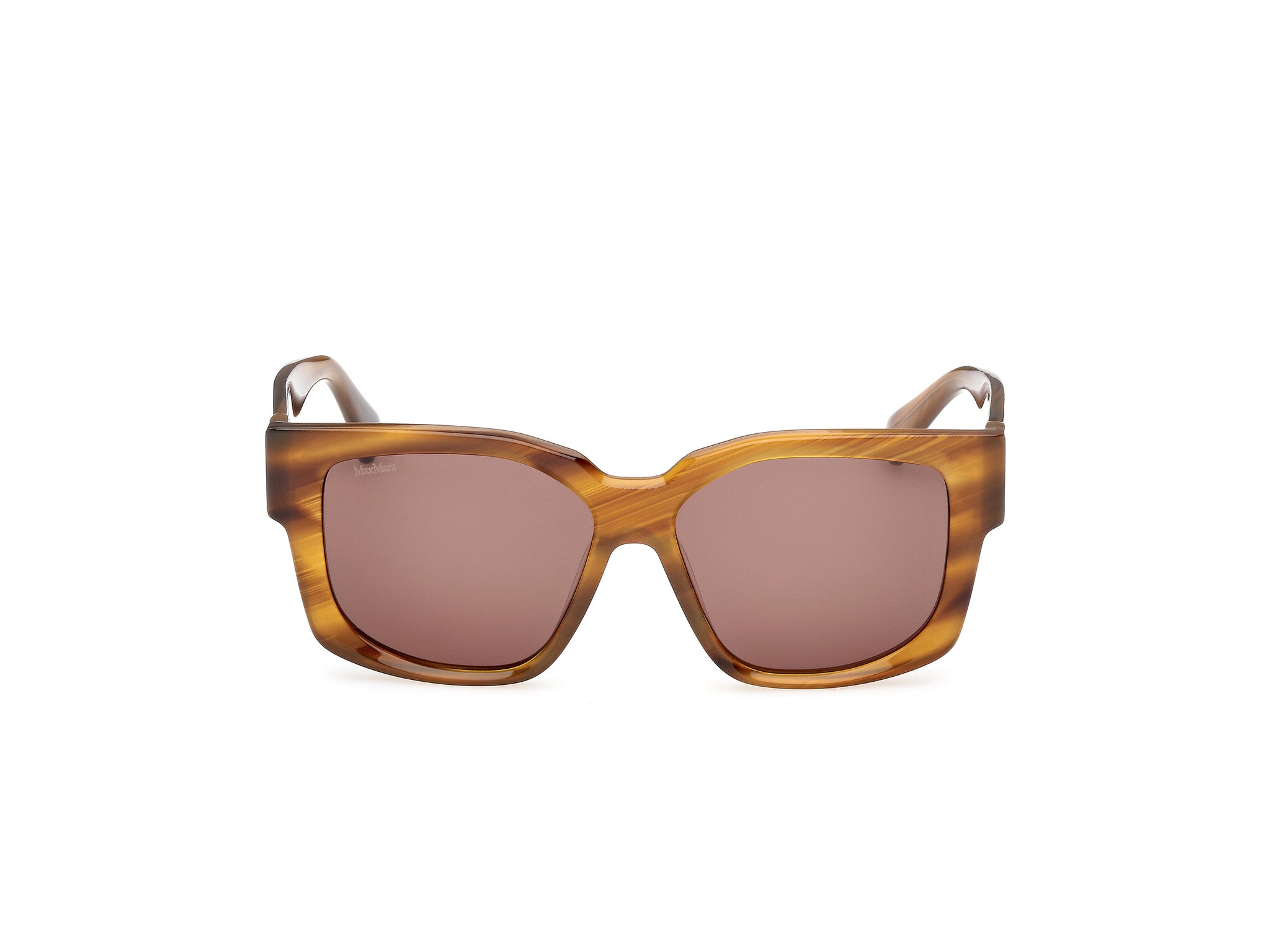 MM0145 GLIMPSE-7 50E Occhiali da sole Max Mara 2