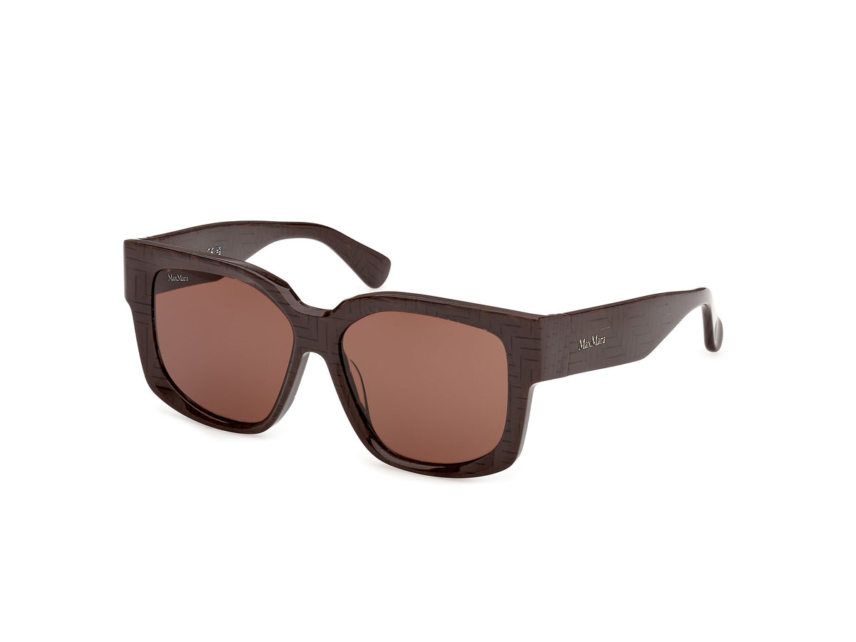 Max Mara MM0145 GLIMPSE-7 50J