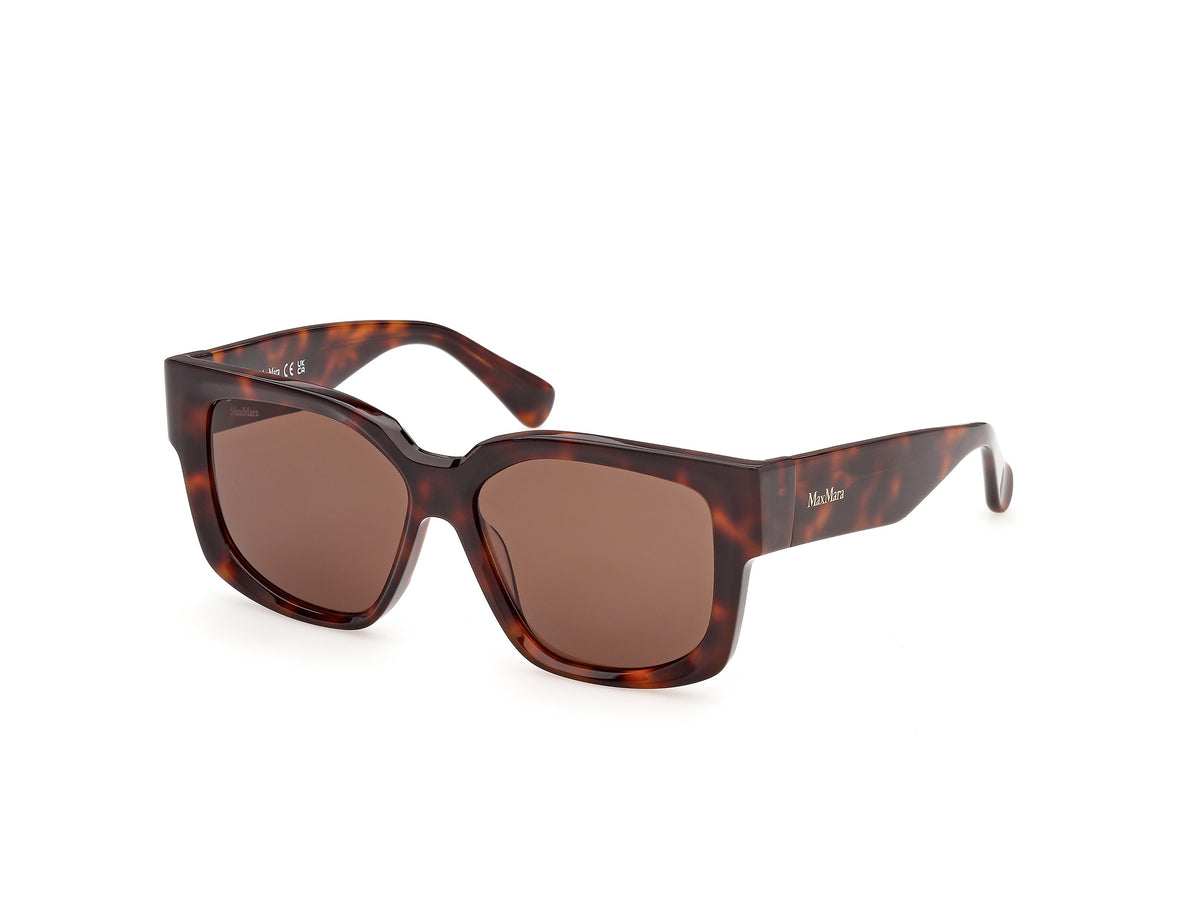 Max Mara MM0145 GLIMPSE-7 52E