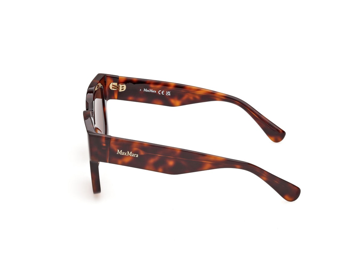 Max Mara MM0145 GLIMPSE-7 52E