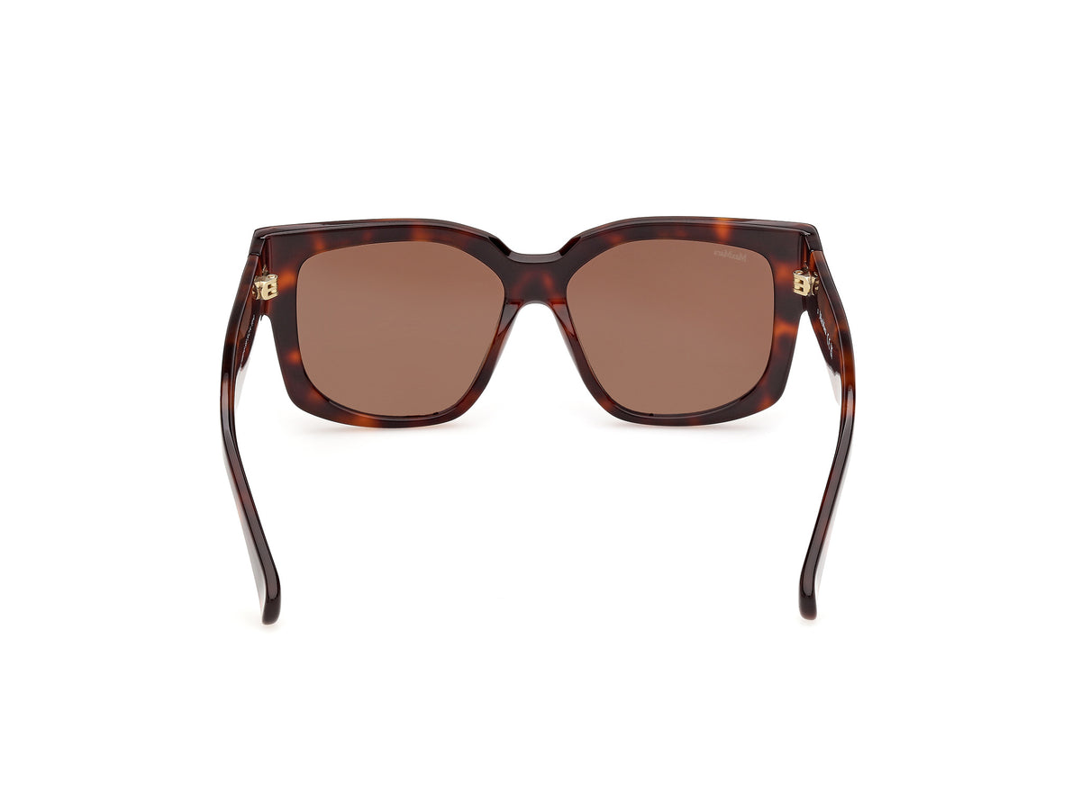 Max Mara MM0145 GLIMPSE-7 52E