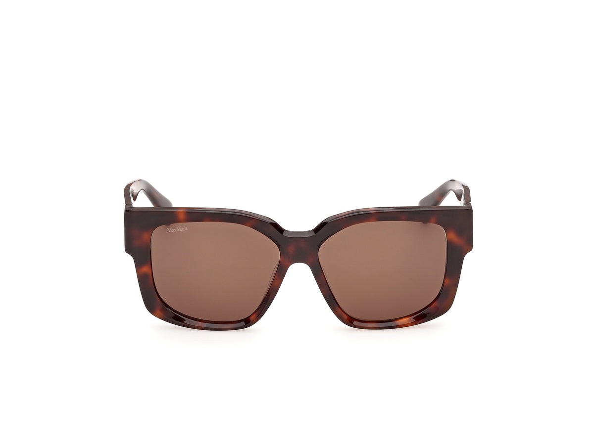Max Mara MM0145 GLIMPSE-7 52E